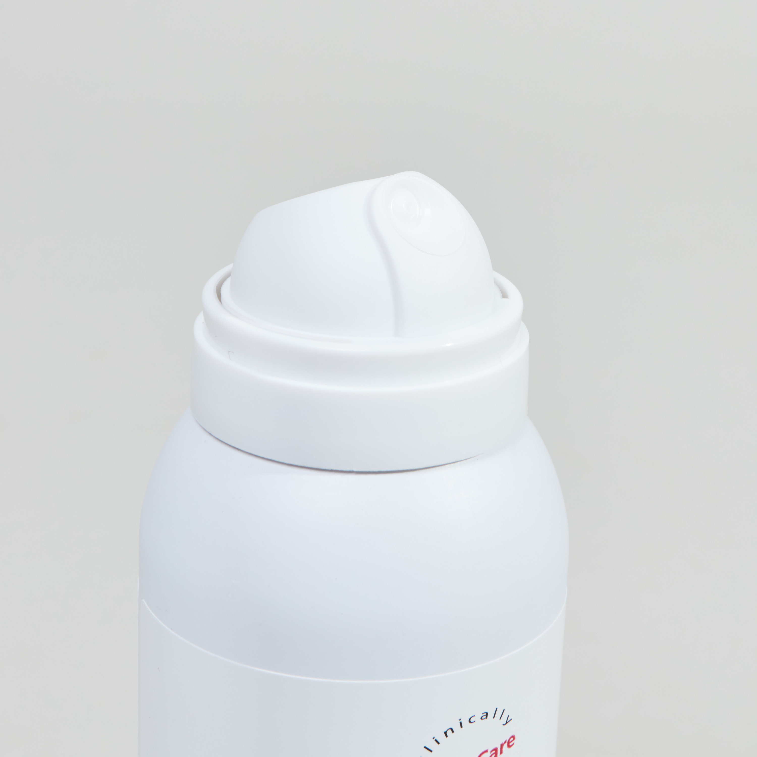 Sebamed Intimate Deodrant Spray - 125 ml-baby-maternalcare-bodyhygiene-image-2