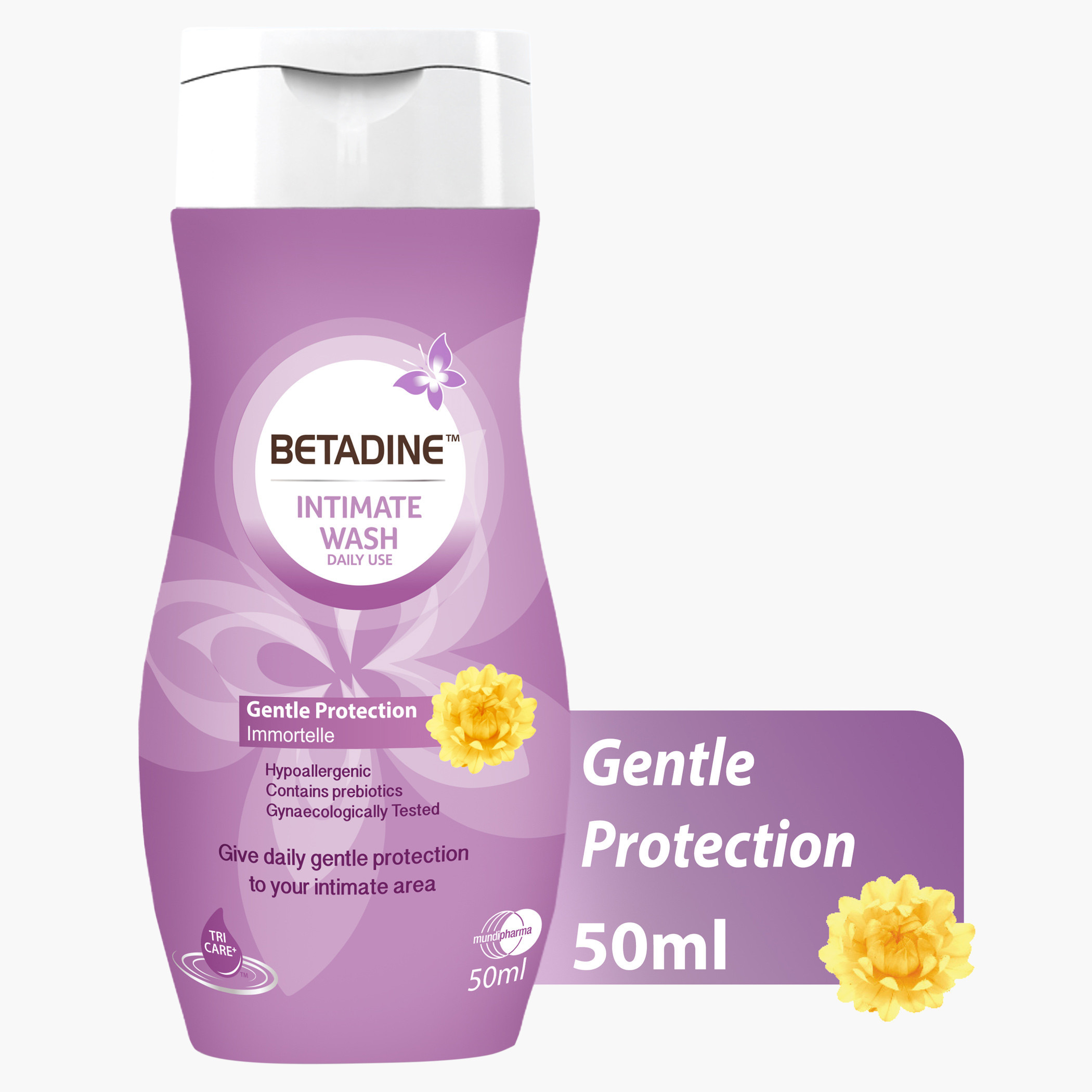 Betadine Intimate Wash - 50 ml-baby-maternalcare-bodyhygiene-image-1