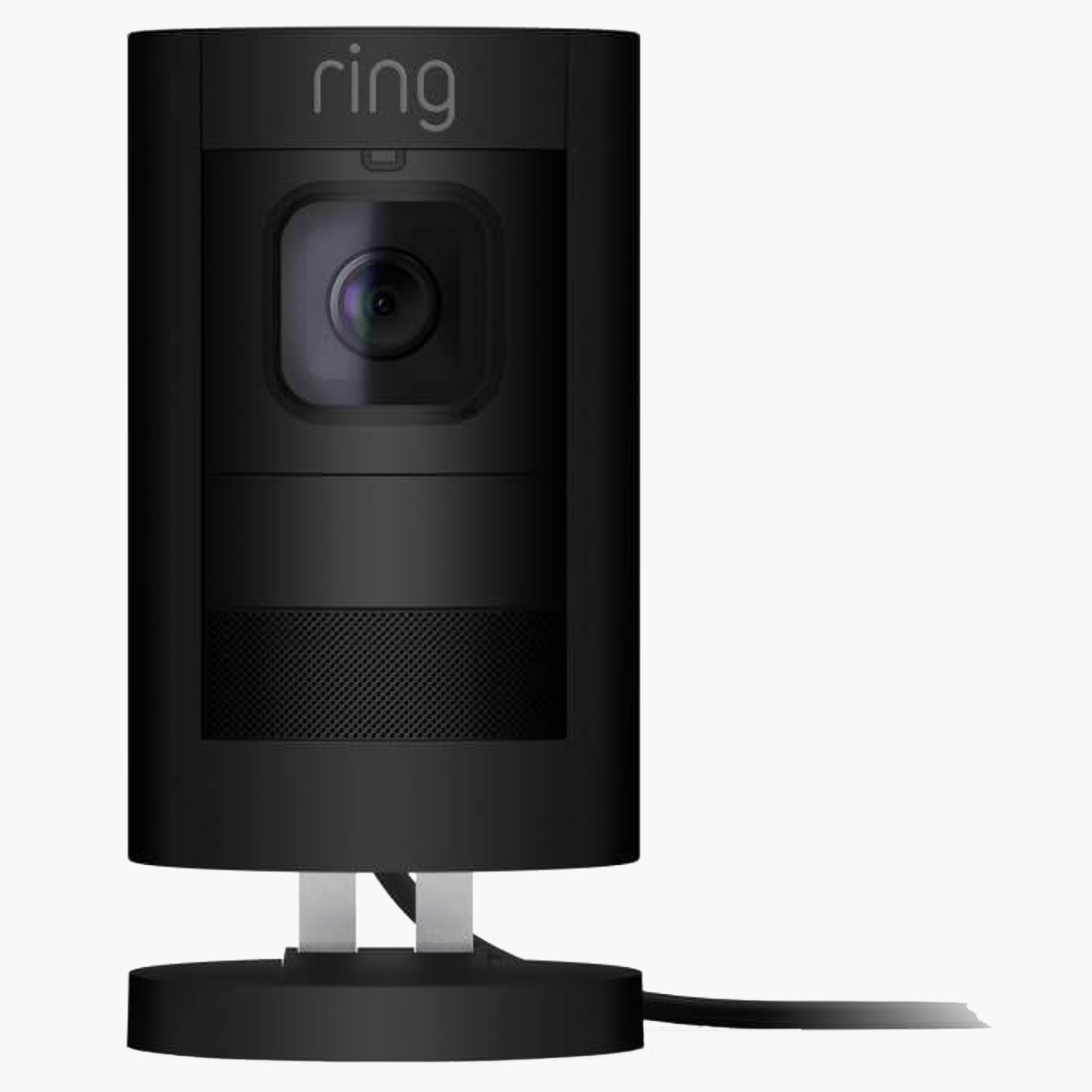 Ring hot sale baby cam