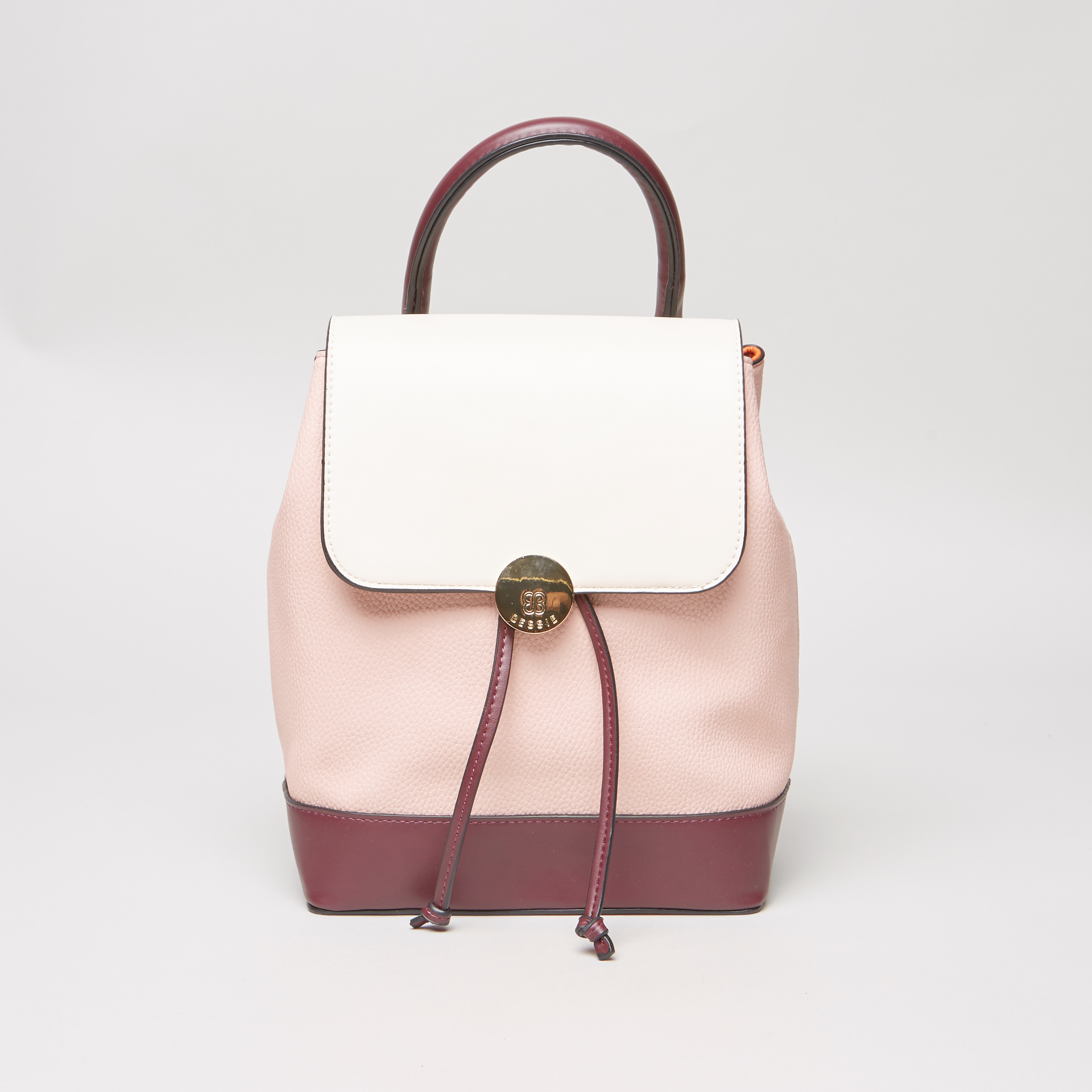 Bessie backpack shop