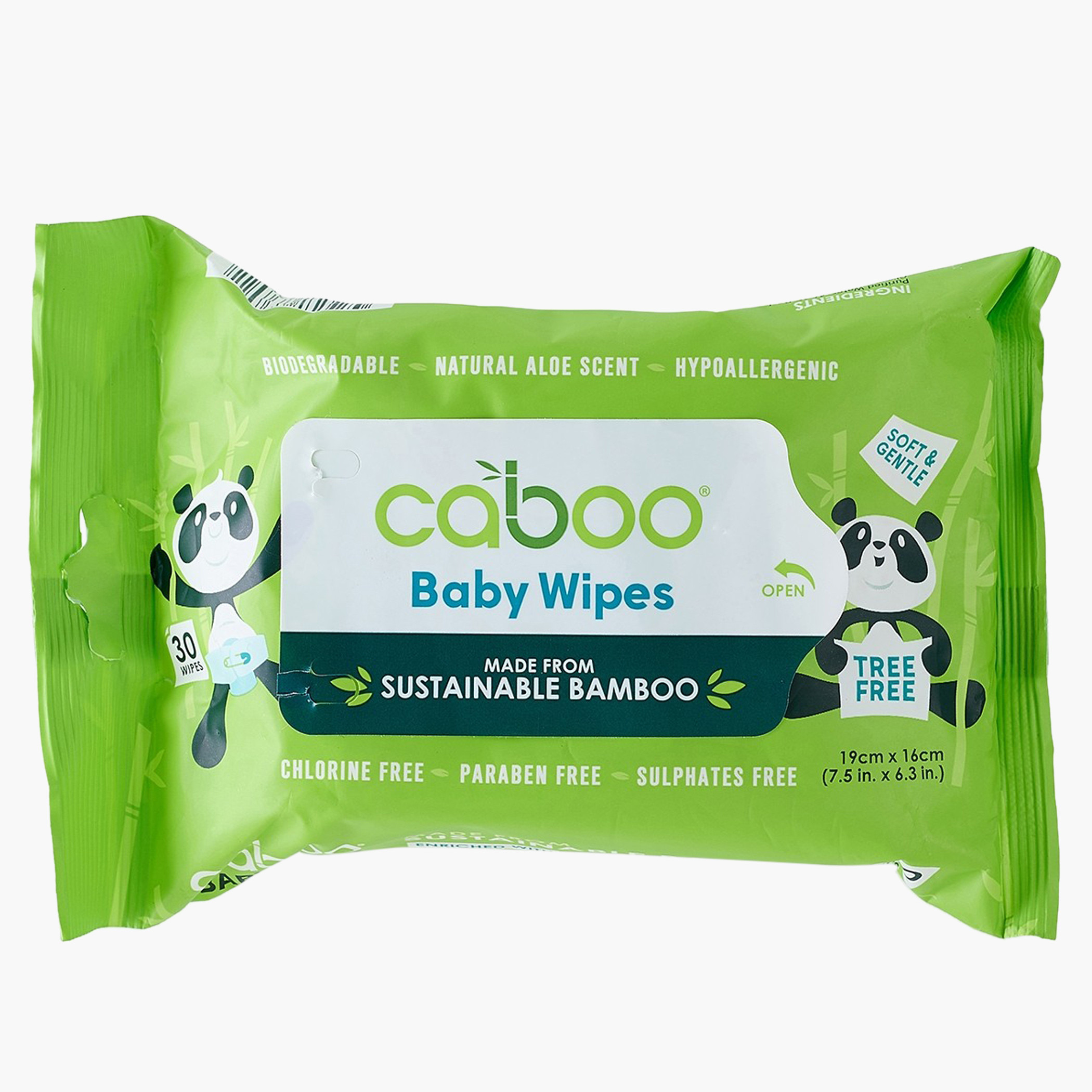 Mothercare caboo on sale