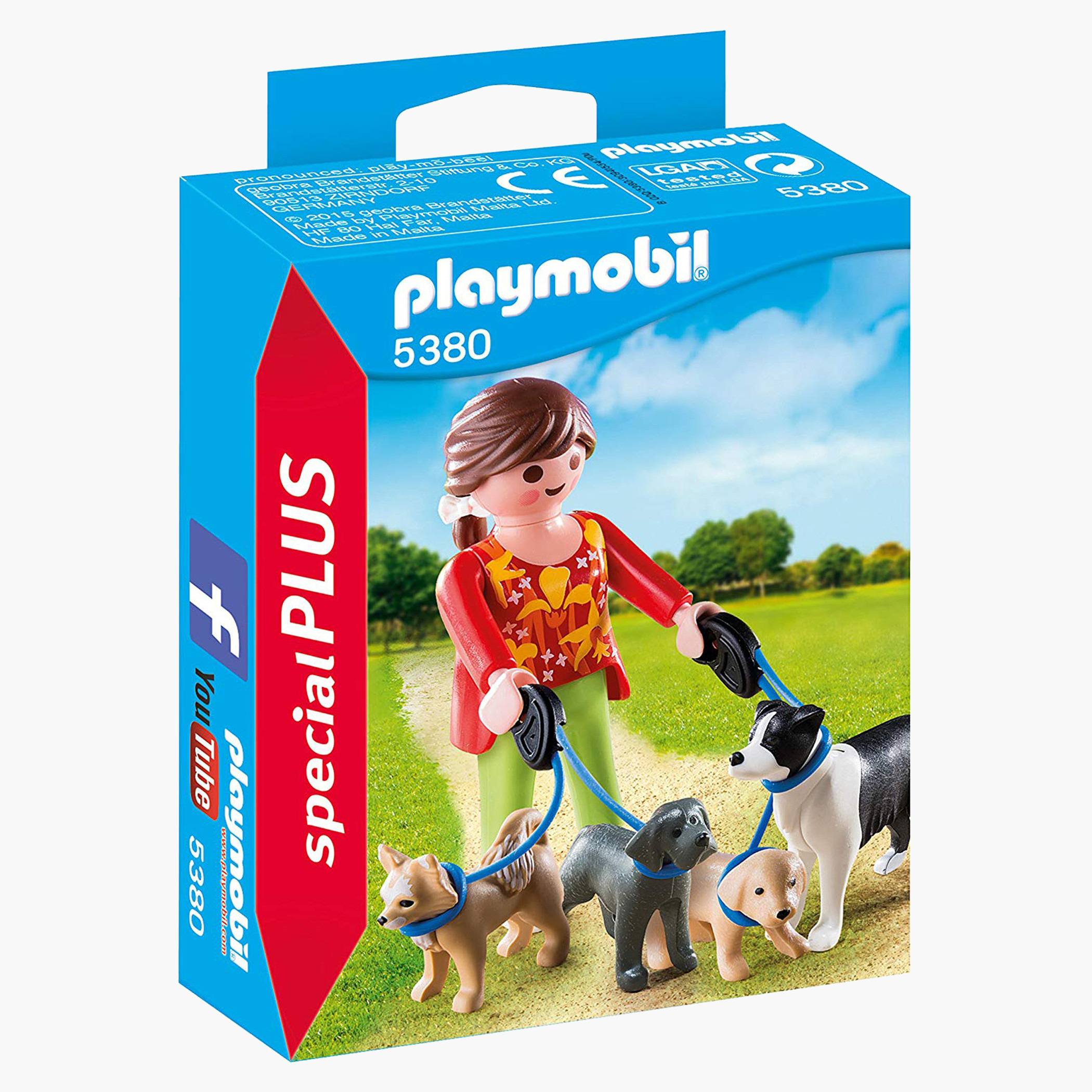 Buy best sale playmobil online