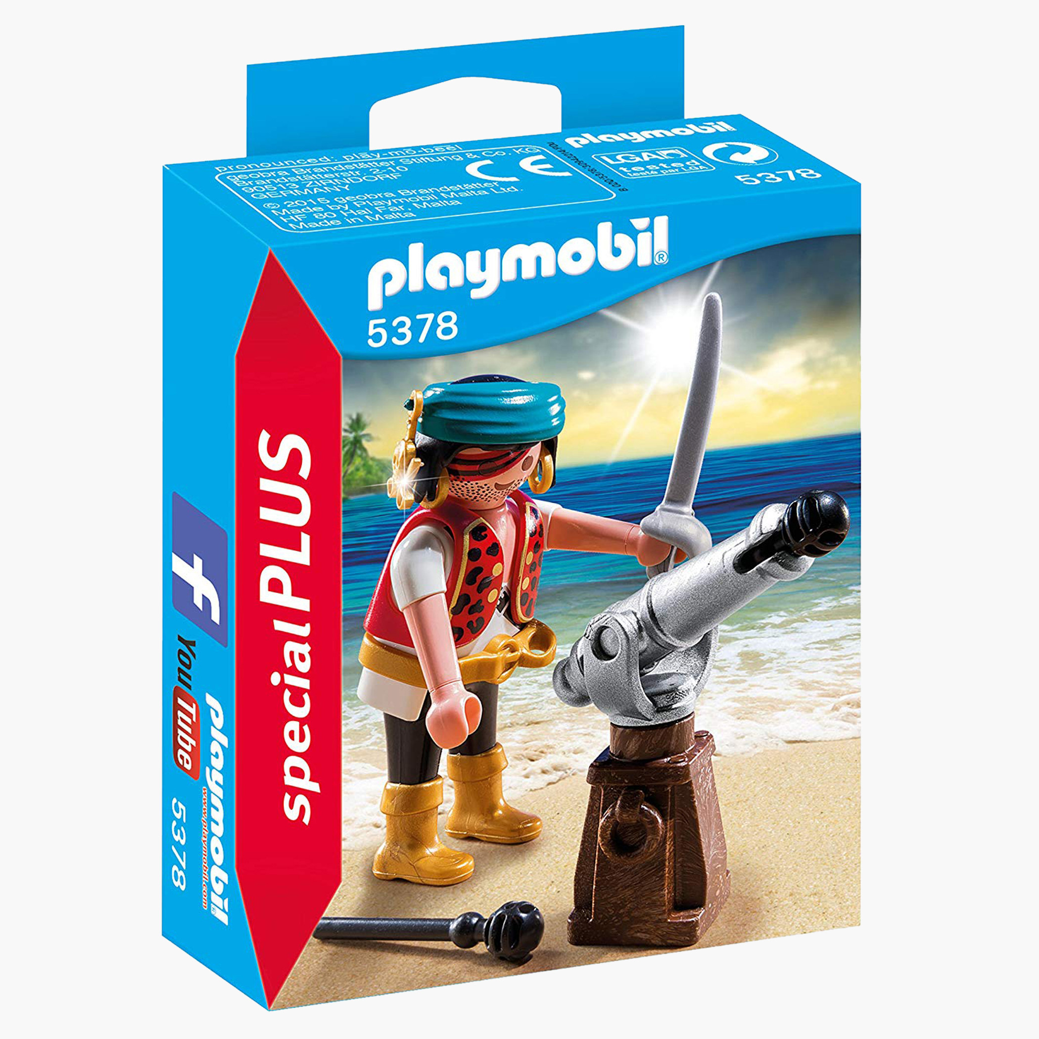 Playmobil store buy online