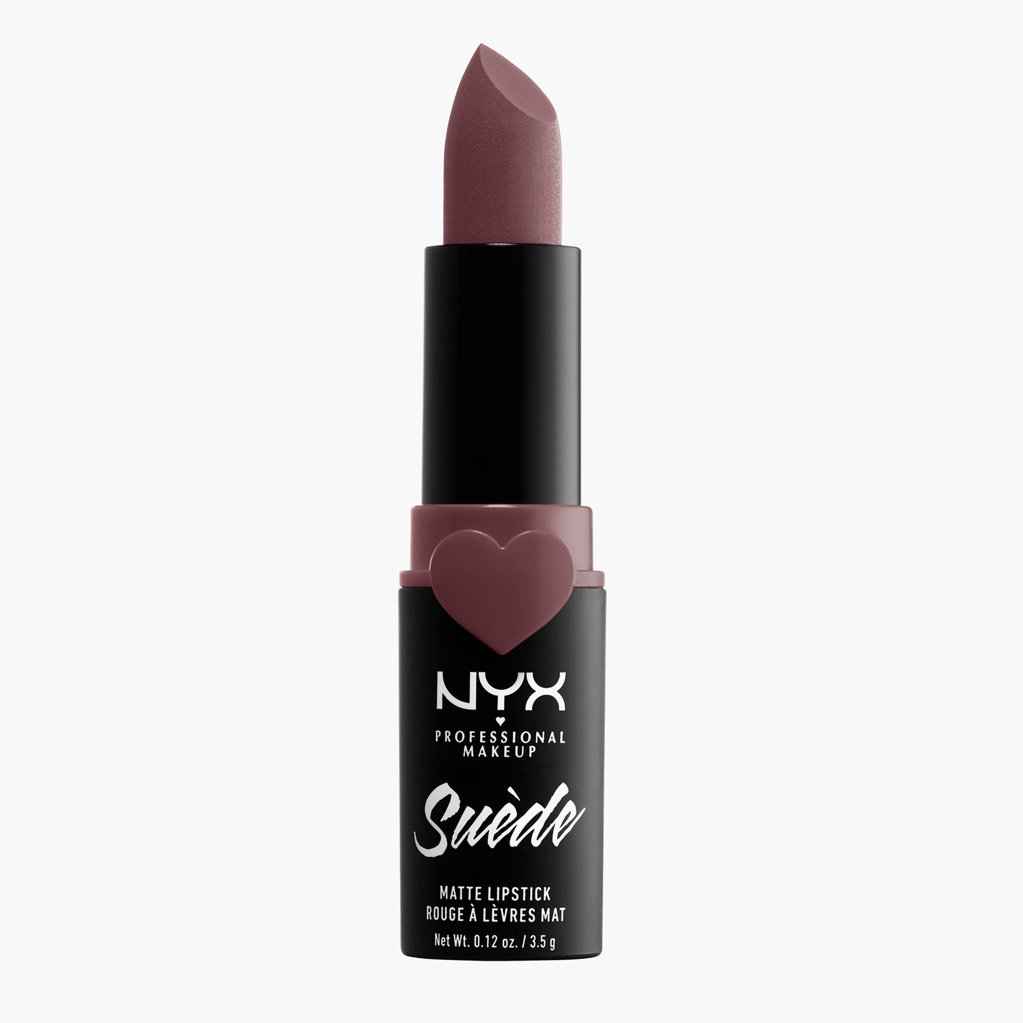 NYX Professional Makeup Suede Matte Lipstick-beautyandpersonalcare-makeup-lips-lipsticks-image-1