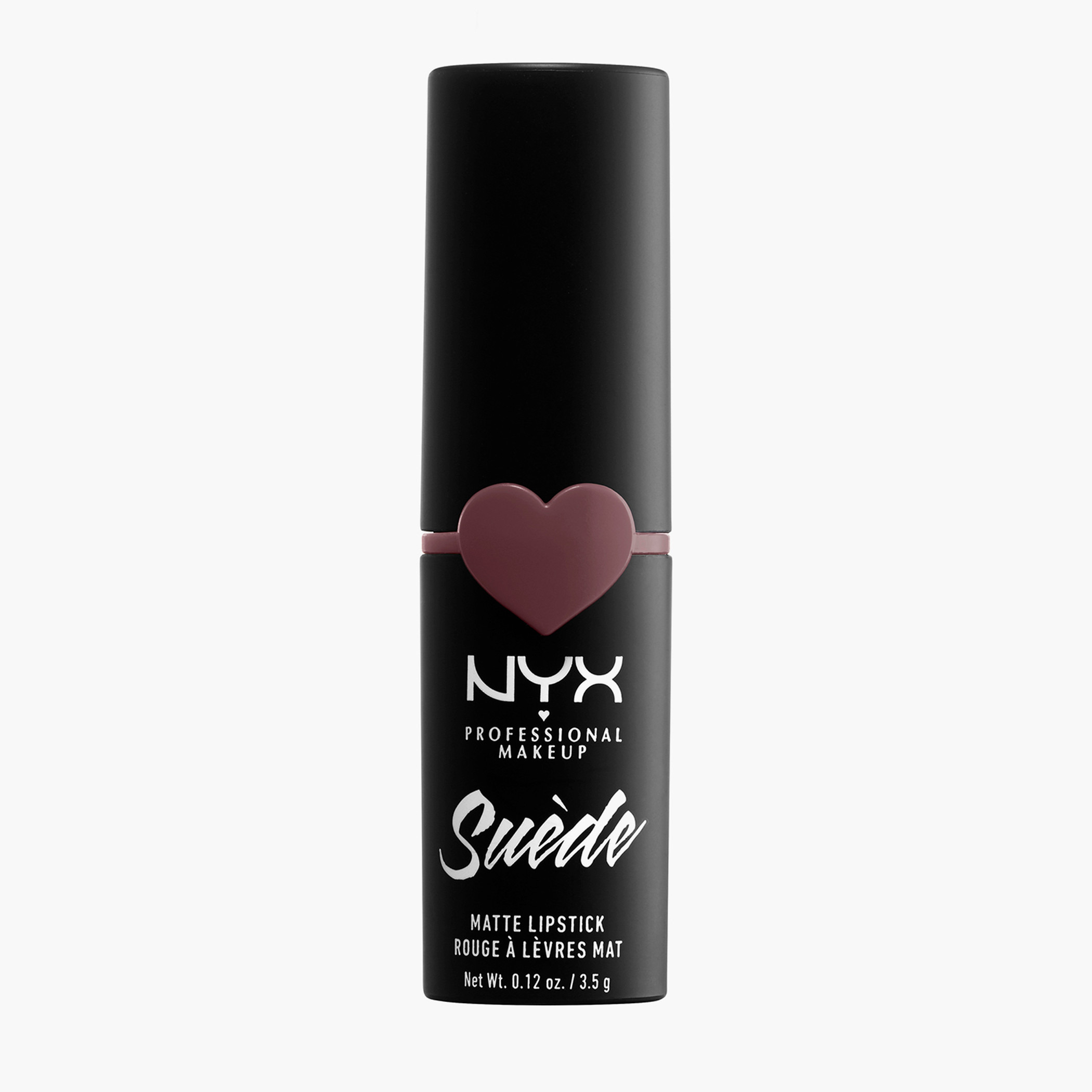 NYX Professional Makeup Suede Matte Lipstick-beautyandpersonalcare-makeup-lips-lipsticks-image-2