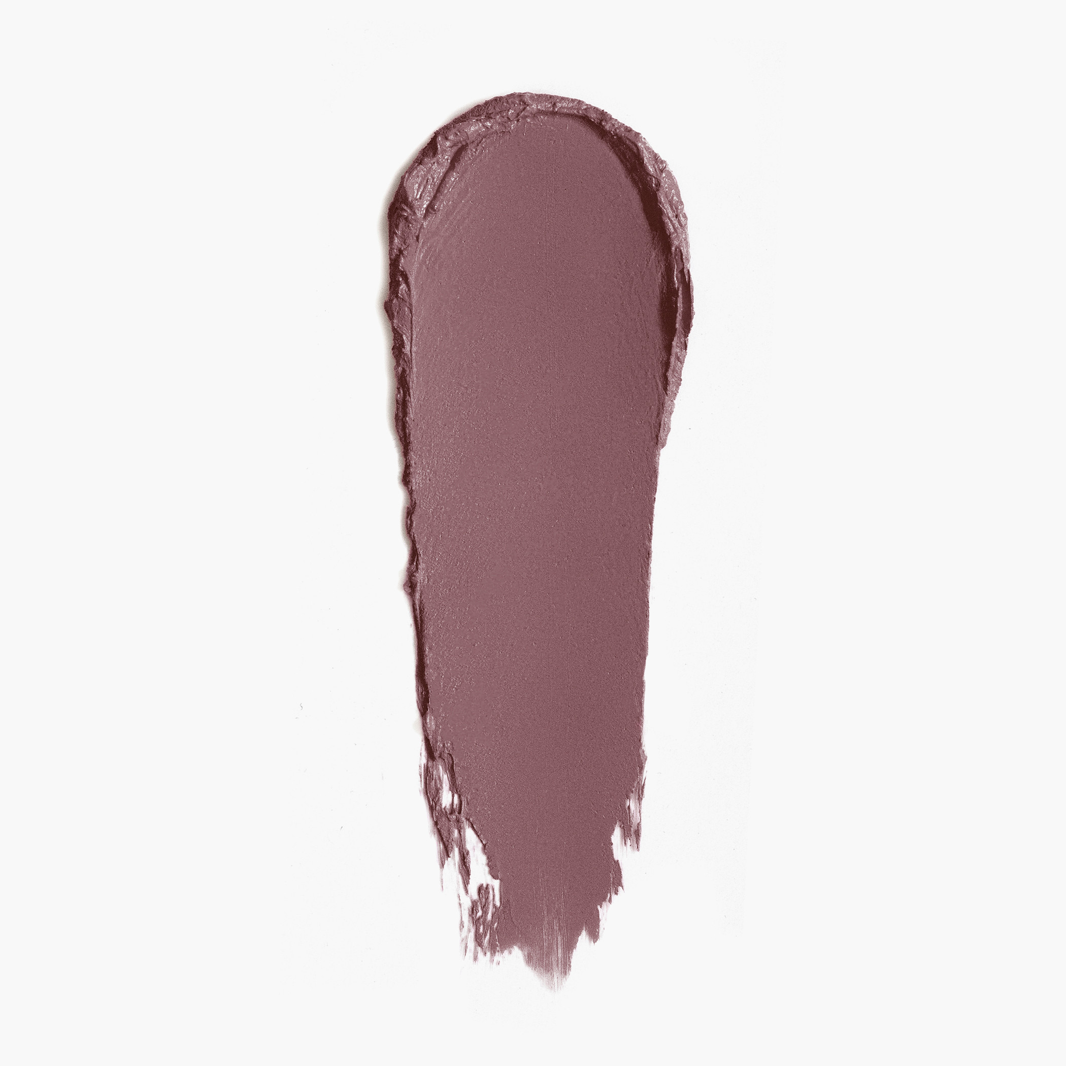 NYX Professional Makeup Suede Matte Lipstick-beautyandpersonalcare-makeup-lips-lipsticks-image-3