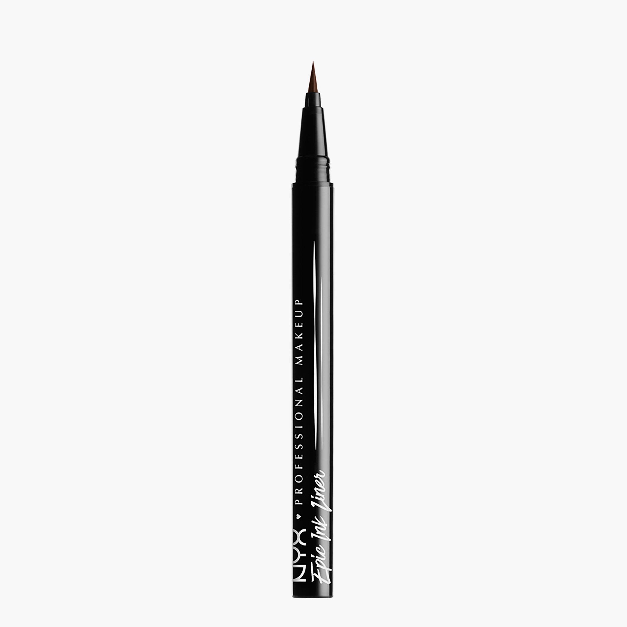 لاينر العيون من ان واي اكس بروفيشنال ميكب-beautyandpersonalcare-makeup-eyes-eyeliners-image-1