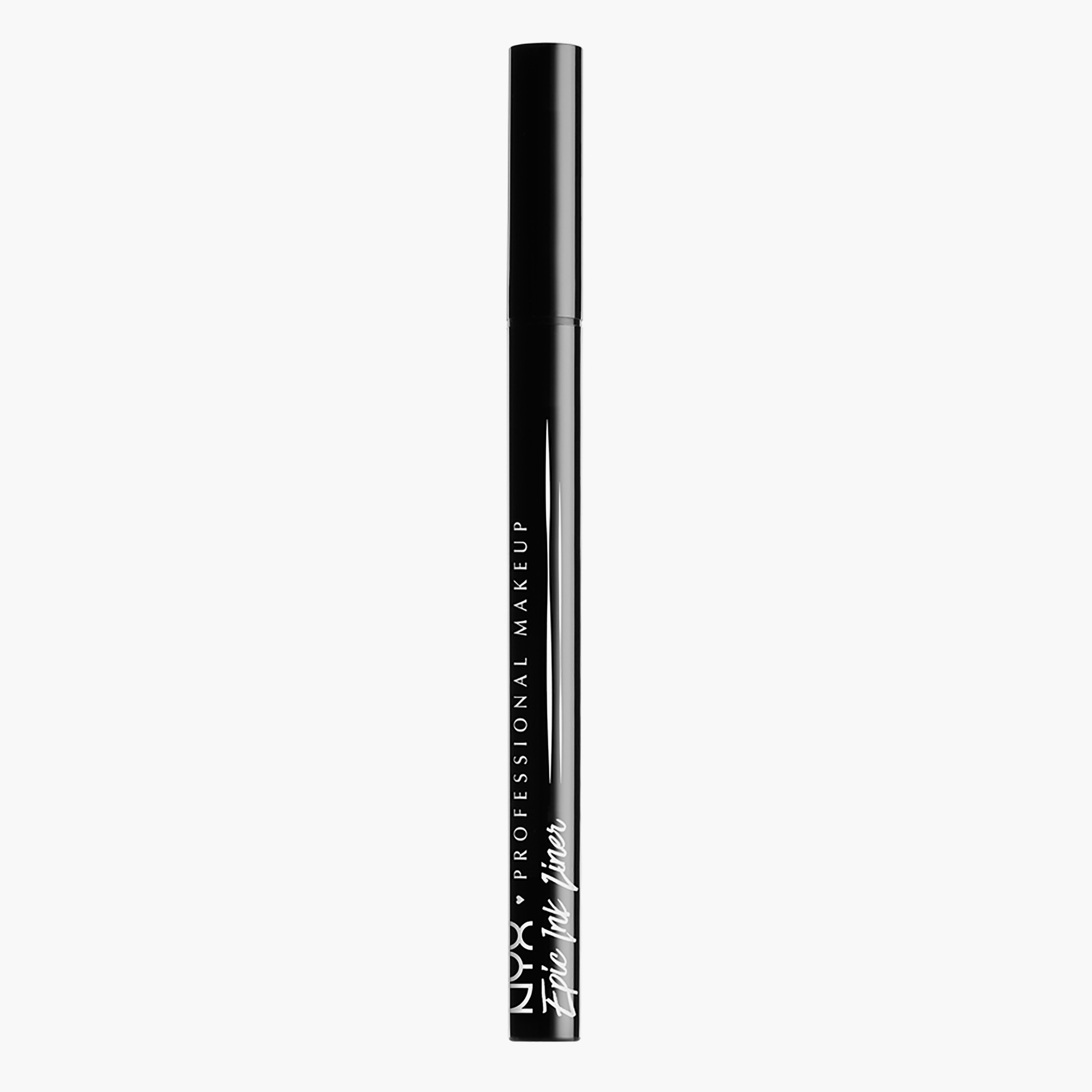 لاينر العيون من ان واي اكس بروفيشنال ميكب-beautyandpersonalcare-makeup-eyes-eyeliners-image-2