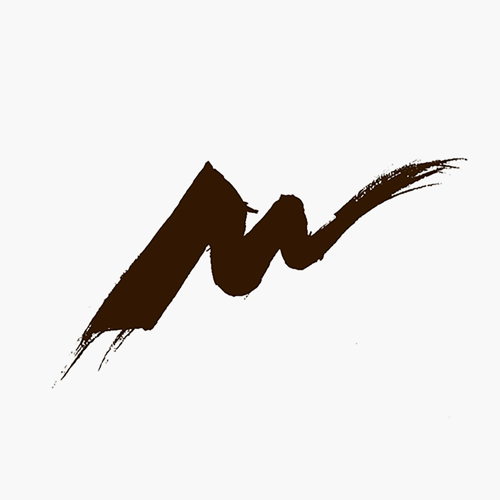 لاينر العيون من ان واي اكس بروفيشنال ميكب-beautyandpersonalcare-makeup-eyes-eyeliners-image-4