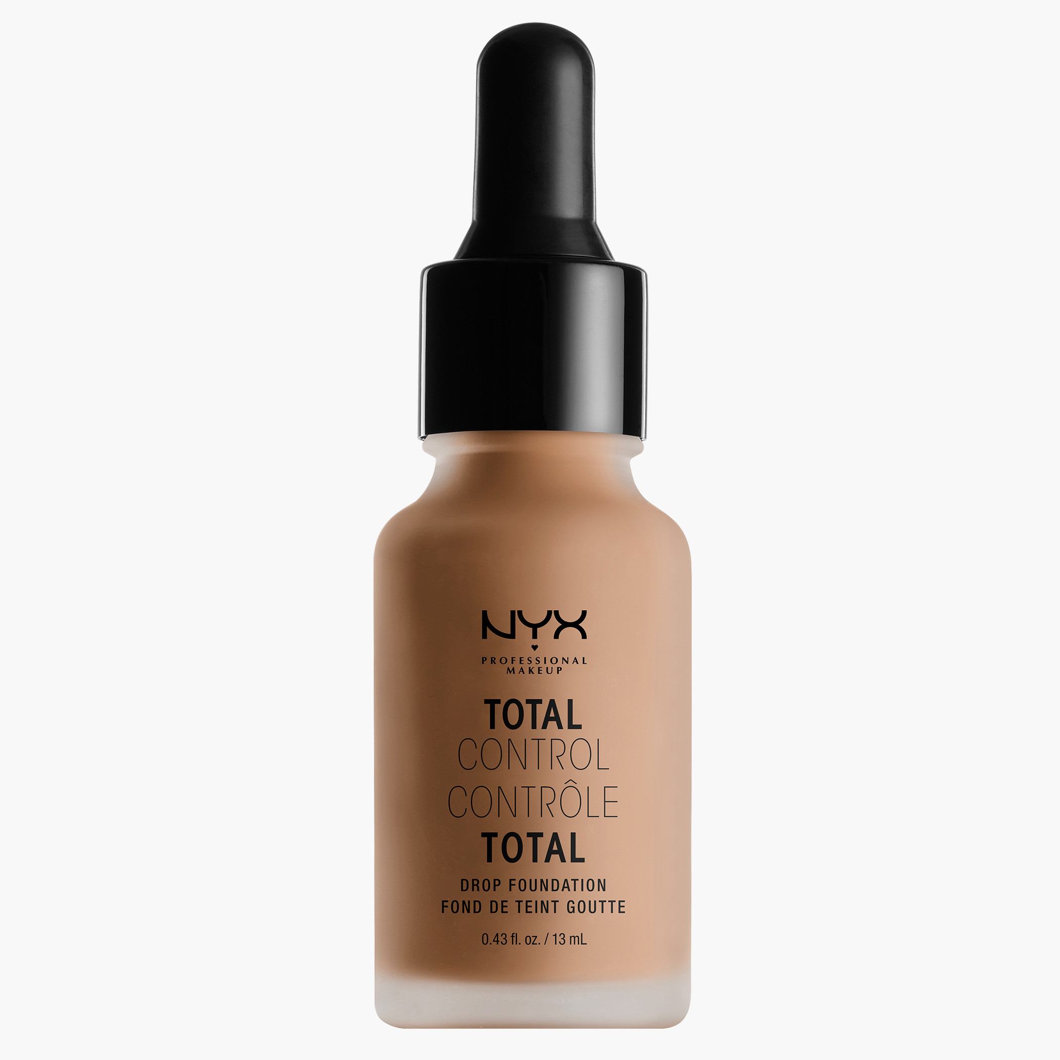 NYX Professional Makeup Total Control Drop Foundation-beautyandpersonalcare-makeup-face-foundations-image-22