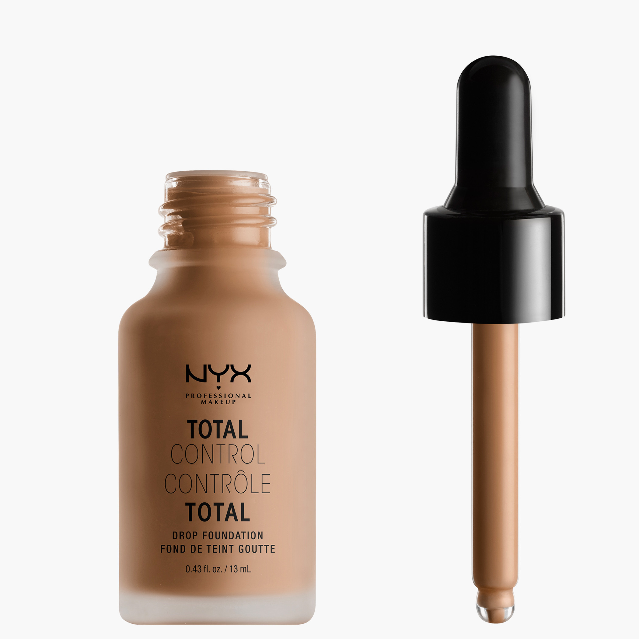 NYX Professional Makeup Total Control Drop Foundation-beautyandpersonalcare-makeup-face-foundations-image-23