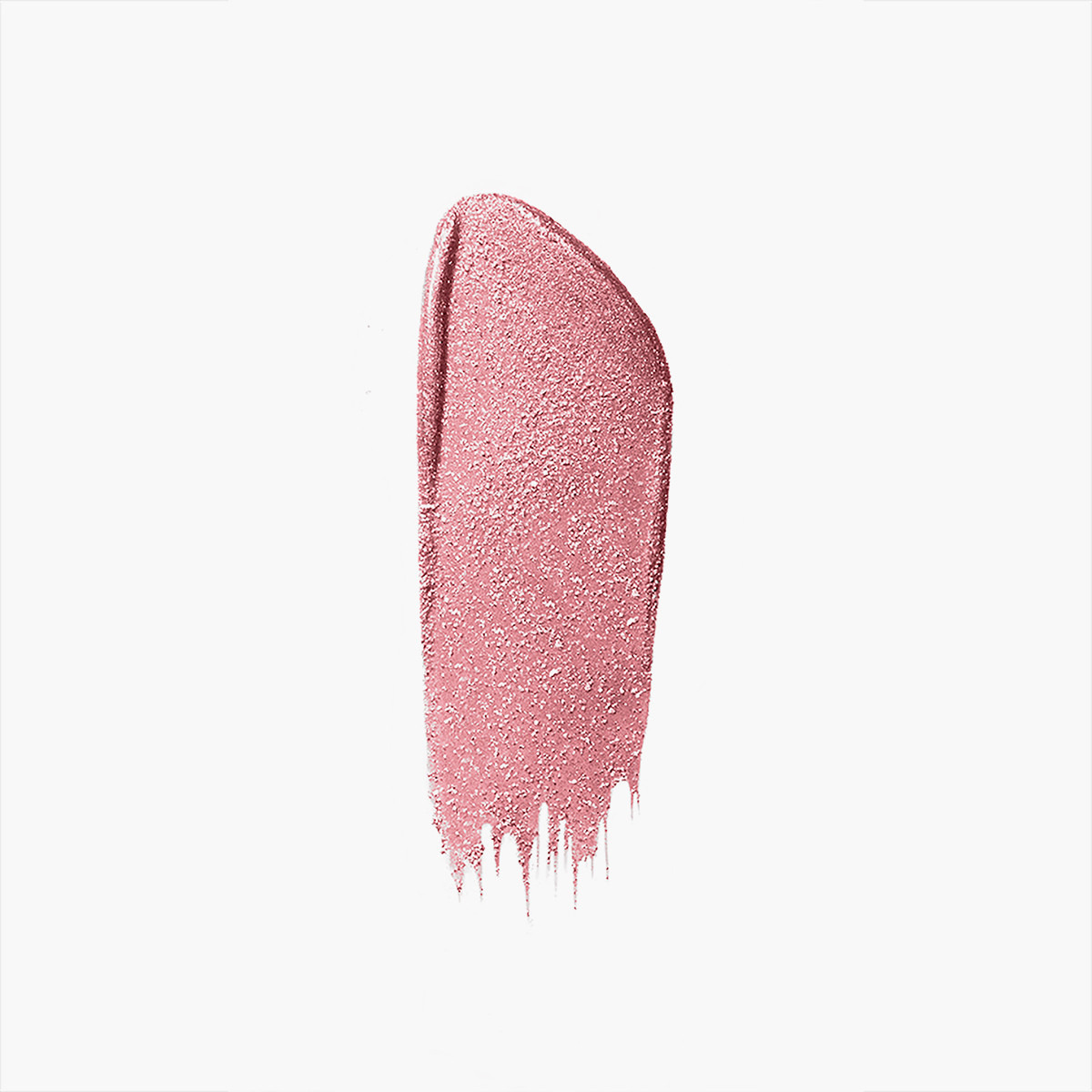 NYX Professional Makeup Glitter Goals Liquid Eyeshadow-beautyandpersonalcare-makeup-eyes-eyeshadows-image-3