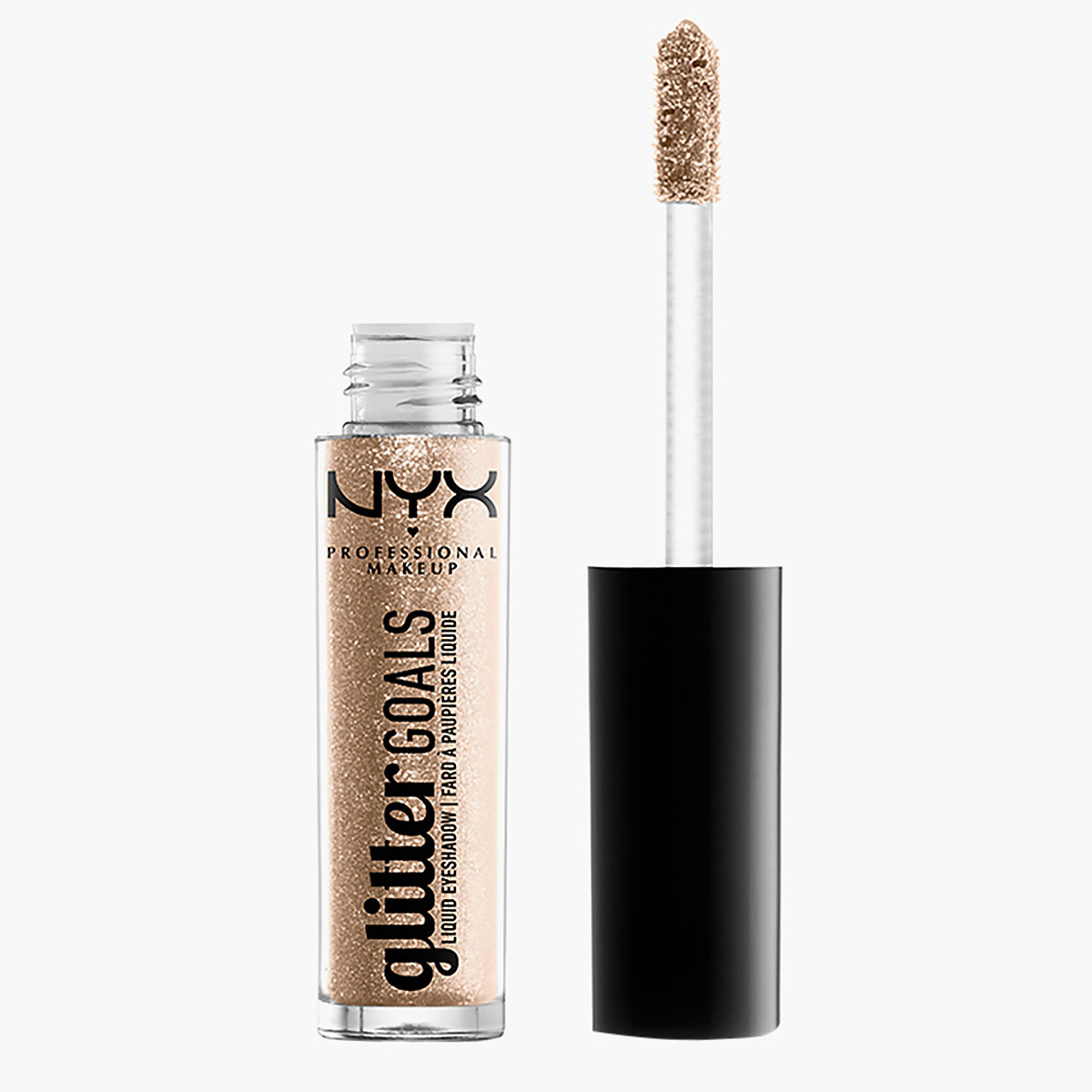 NYX Professional Makeup Glitter Goals Liquid Eyeshadow-beautyandpersonalcare-makeup-eyes-eyeshadows-image-4