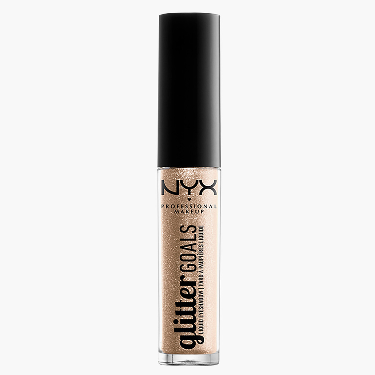 NYX Professional Makeup Glitter Goals Liquid Eyeshadow-beautyandpersonalcare-makeup-eyes-eyeshadows-image-5
