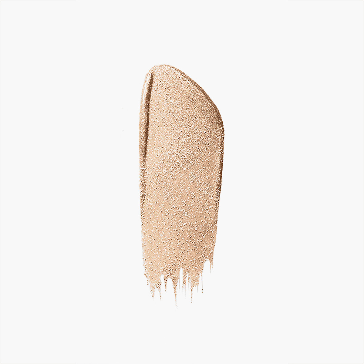 NYX Professional Makeup Glitter Goals Liquid Eyeshadow-beautyandpersonalcare-makeup-eyes-eyeshadows-image-6