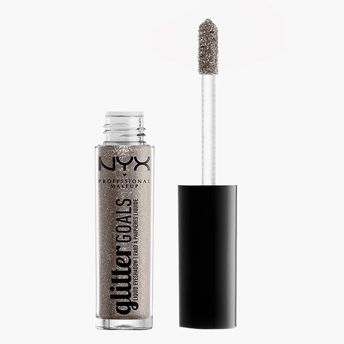 NYX Professional Makeup Glitter Goals Liquid Eyeshadow-beautyandpersonalcare-makeup-eyes-eyeshadows-image-10
