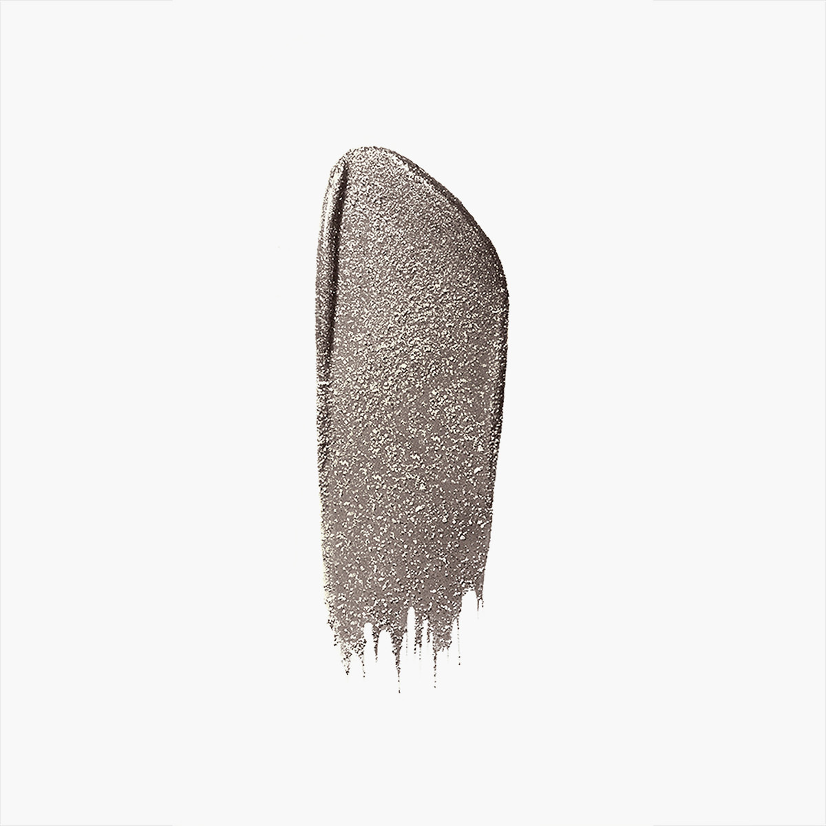 NYX Professional Makeup Glitter Goals Liquid Eyeshadow-beautyandpersonalcare-makeup-eyes-eyeshadows-image-12