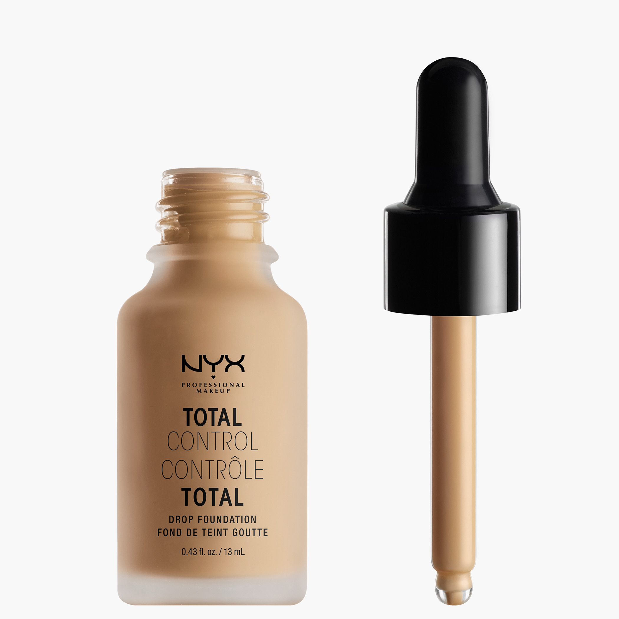 NYX Professional Makeup Total Control Drop Foundation-beautyandpersonalcare-makeup-face-foundations-image-14
