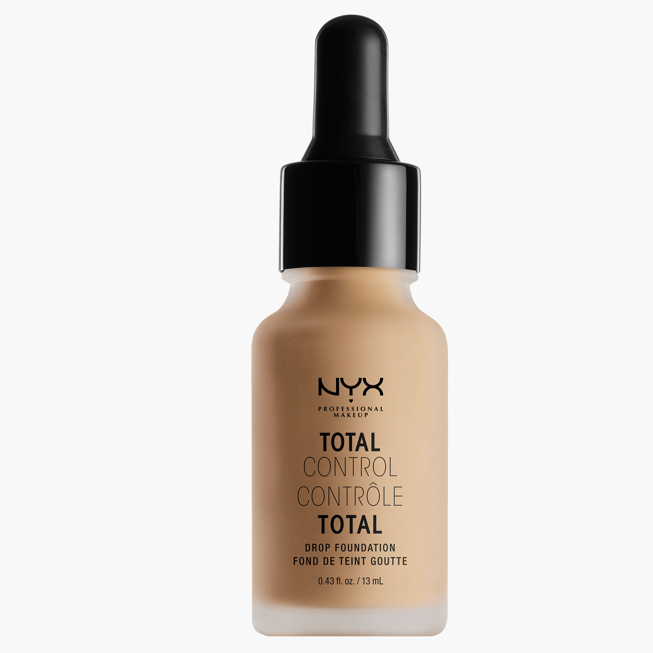 NYX Professional Makeup Total Control Drop Foundation-beautyandpersonalcare-makeup-face-foundations-image-13