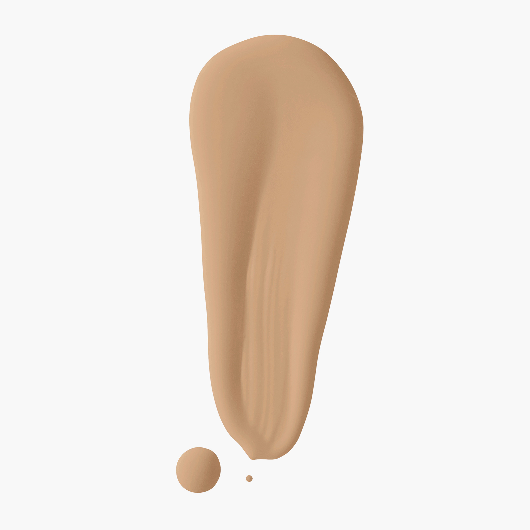 NYX Professional Makeup Total Control Drop Foundation-beautyandpersonalcare-makeup-face-foundations-image-15