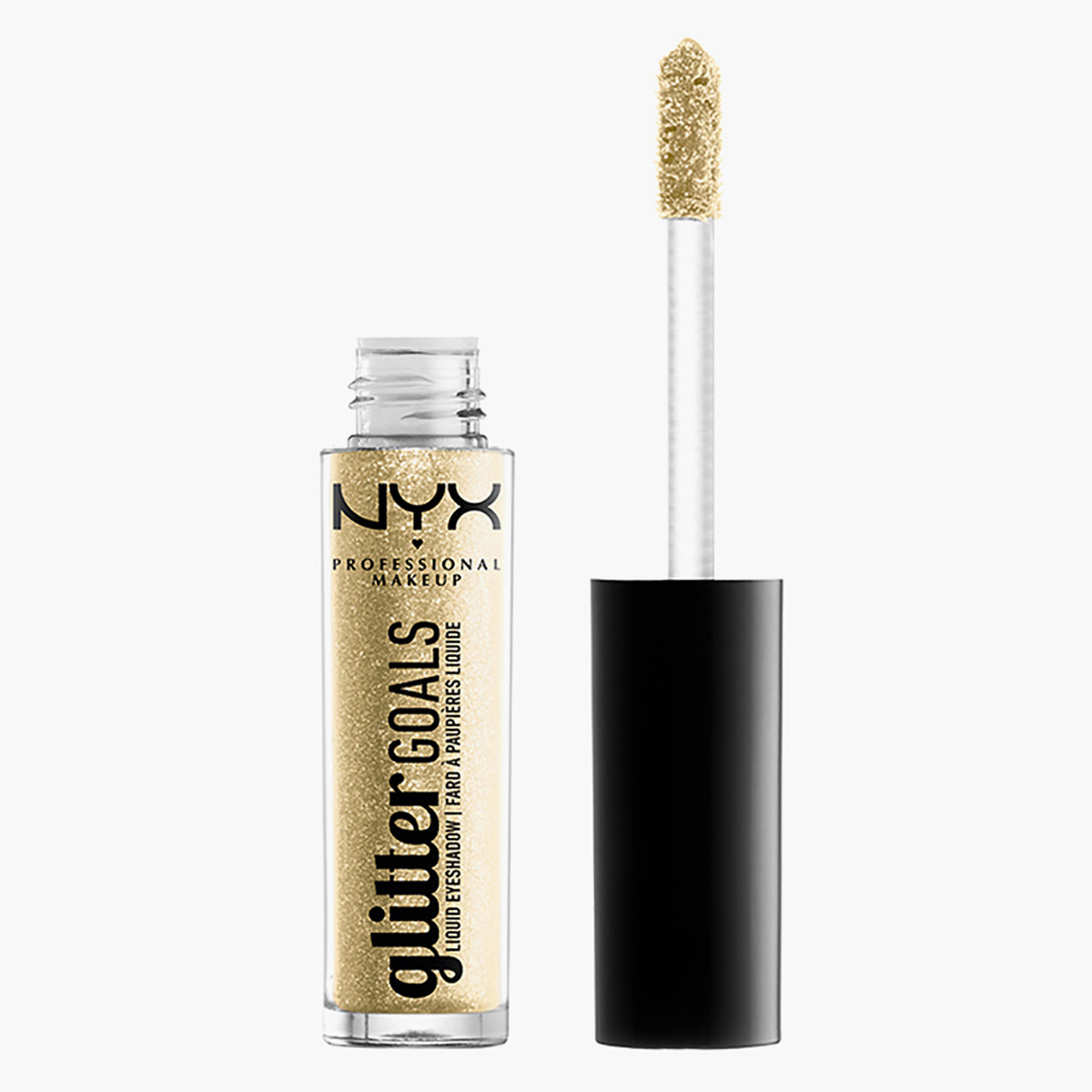 NYX Professional Makeup Glitter Goals Liquid Eyeshadow-beautyandpersonalcare-makeup-eyes-eyeshadows-image-22