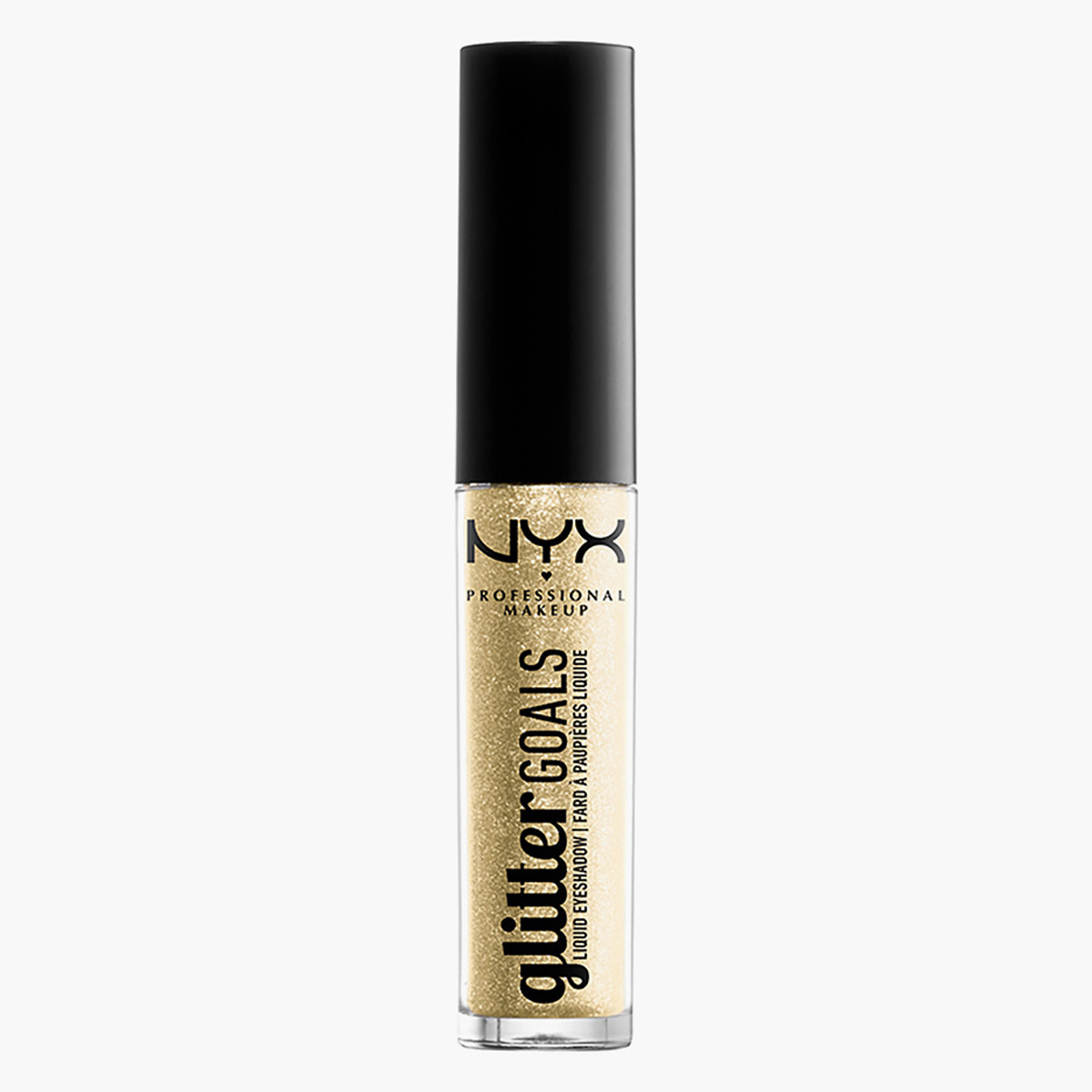 NYX Professional Makeup Glitter Goals Liquid Eyeshadow-beautyandpersonalcare-makeup-eyes-eyeshadows-image-23