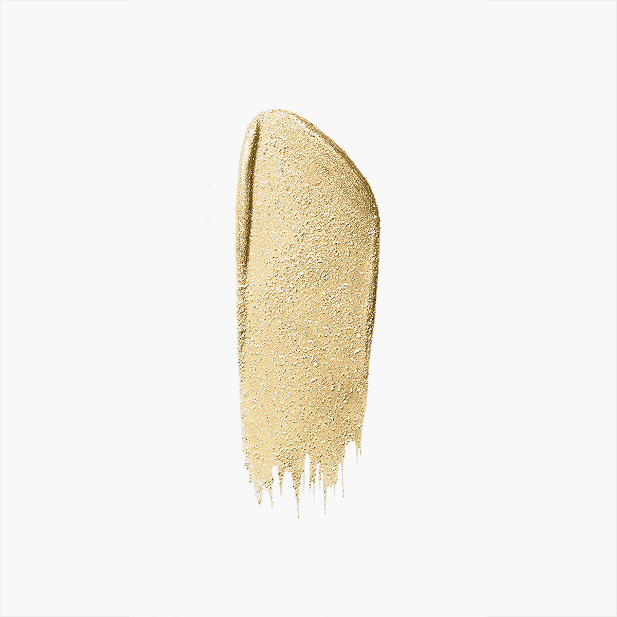 NYX Professional Makeup Glitter Goals Liquid Eyeshadow-beautyandpersonalcare-makeup-eyes-eyeshadows-image-24
