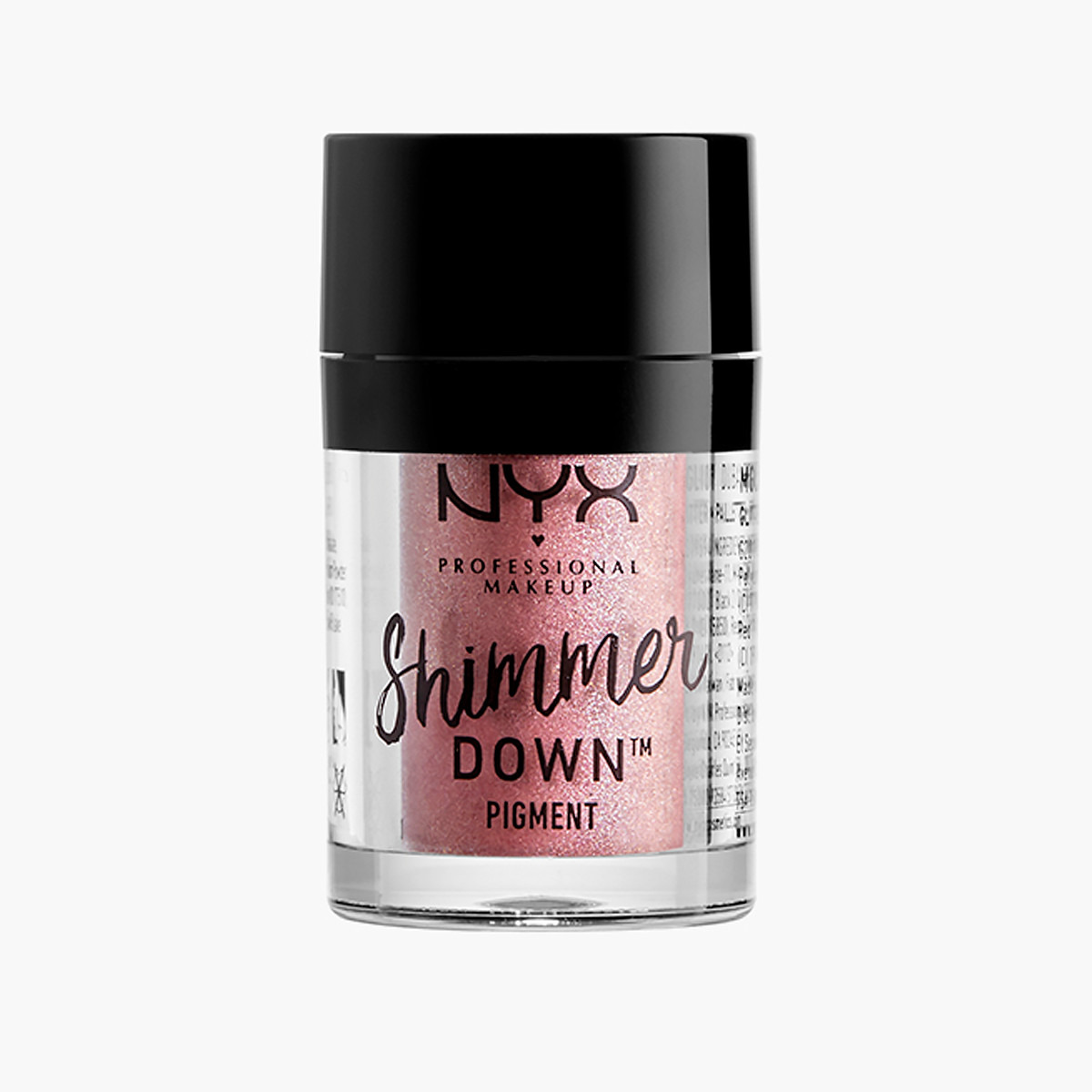 NYX Professional Makeup Shimmer Down Pigment-beautyandpersonalcare-makeup-eyes-eyeshadows-image-4