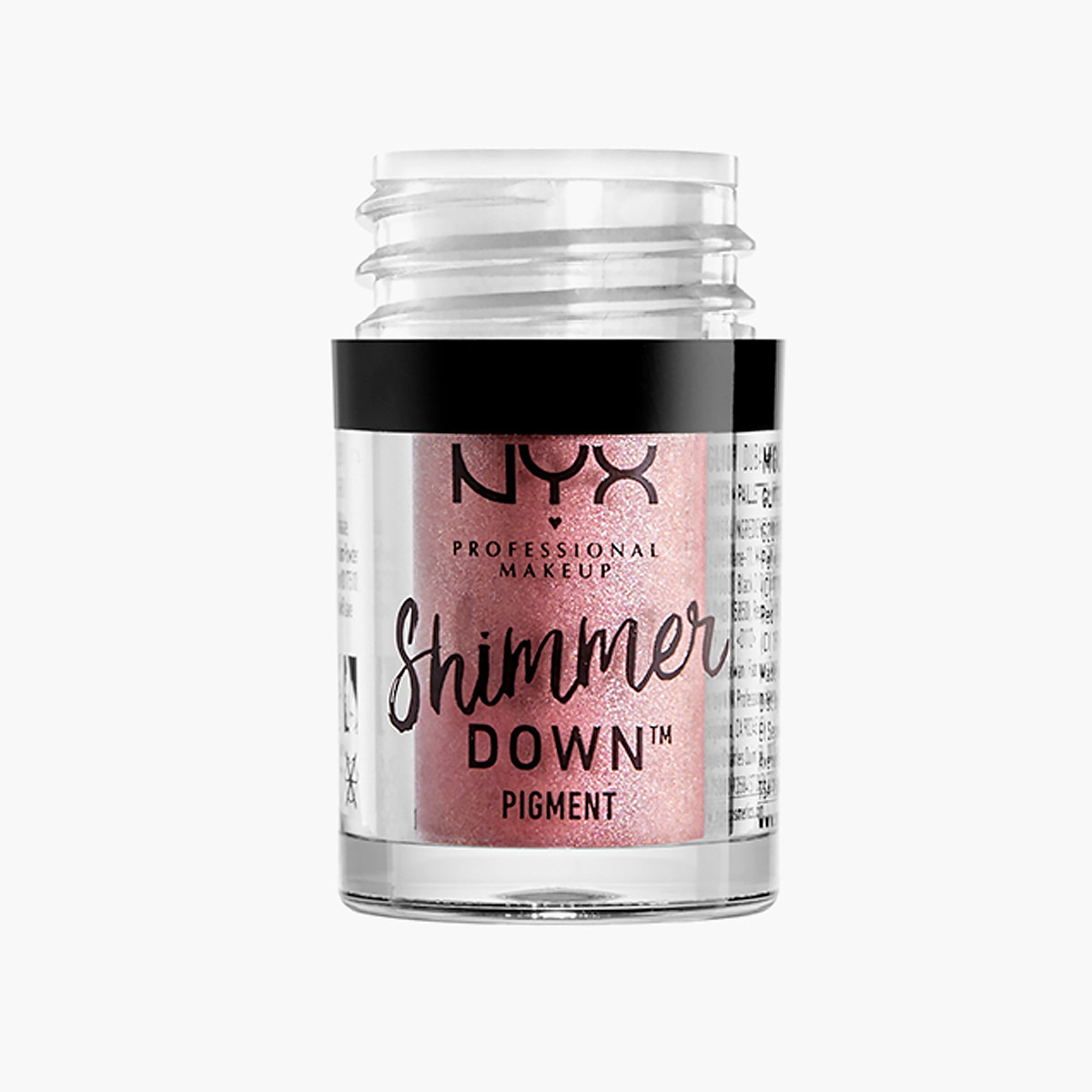 NYX Professional Makeup Shimmer Down Pigment-beautyandpersonalcare-makeup-eyes-eyeshadows-image-5