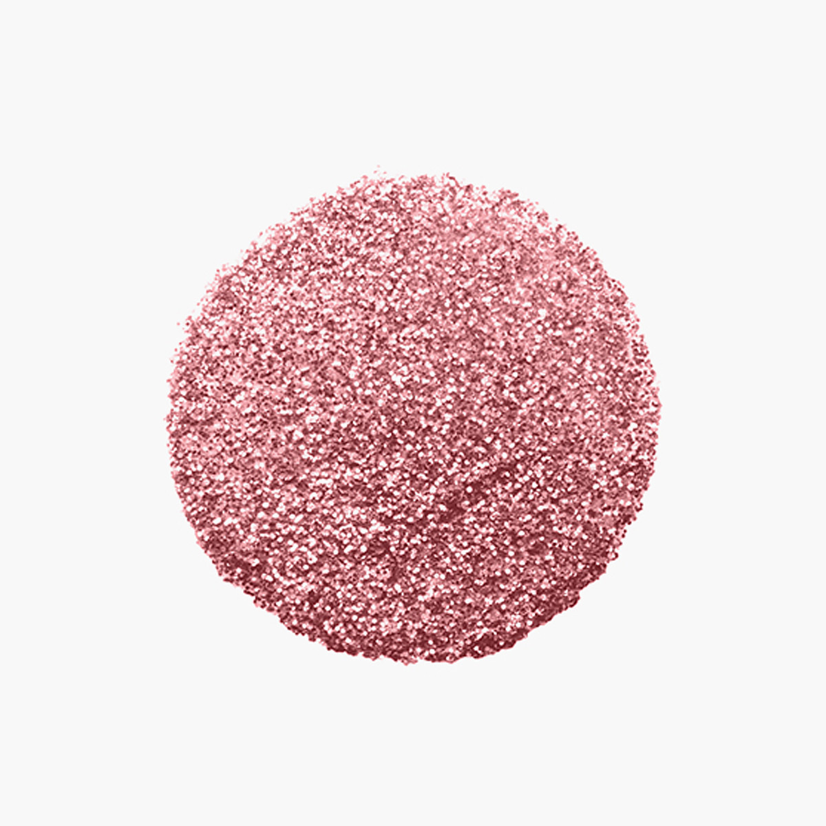 NYX Professional Makeup Shimmer Down Pigment-beautyandpersonalcare-makeup-eyes-eyeshadows-image-6