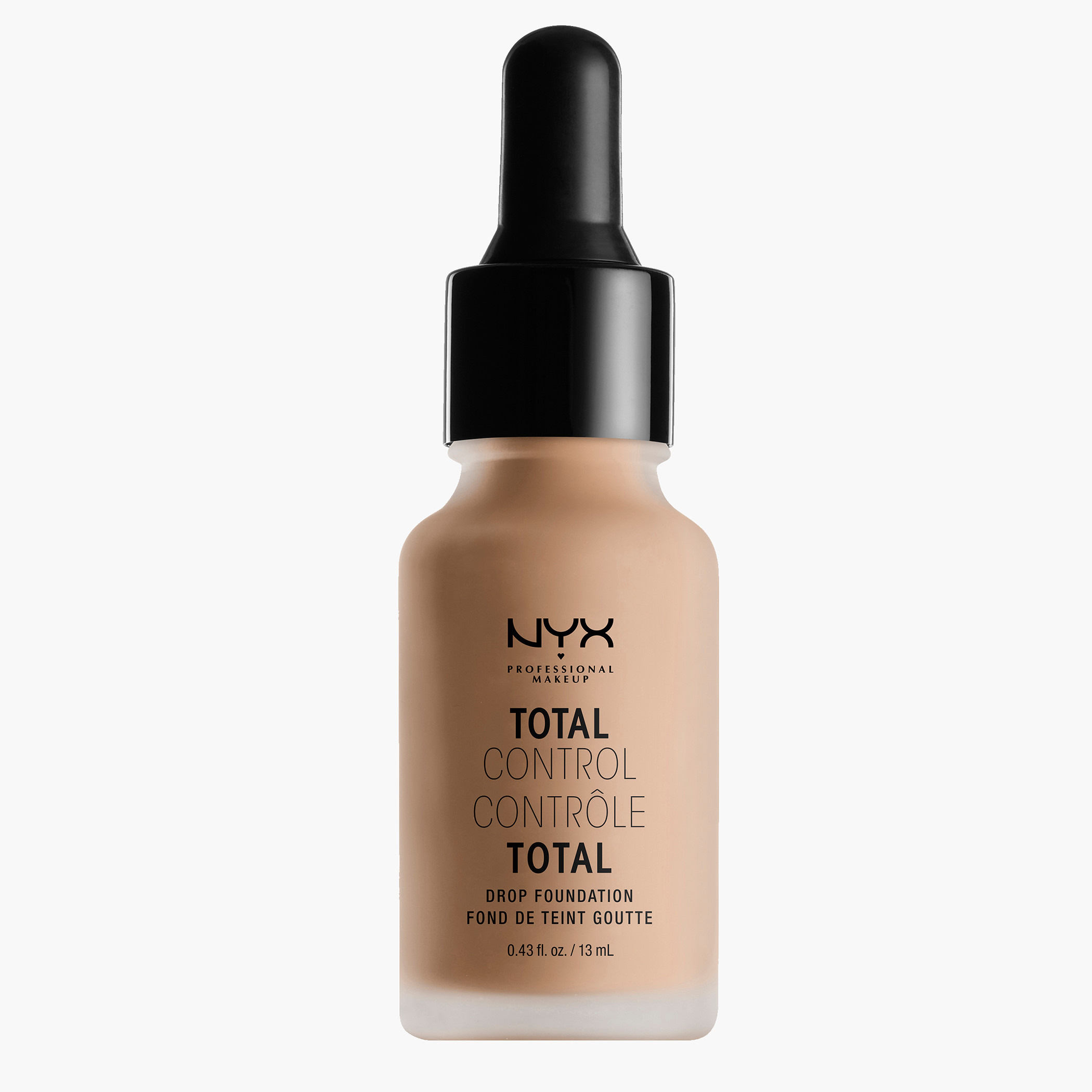 NYX Professional Makeup Total Control Drop Foundation-beautyandpersonalcare-makeup-face-foundations-image-31