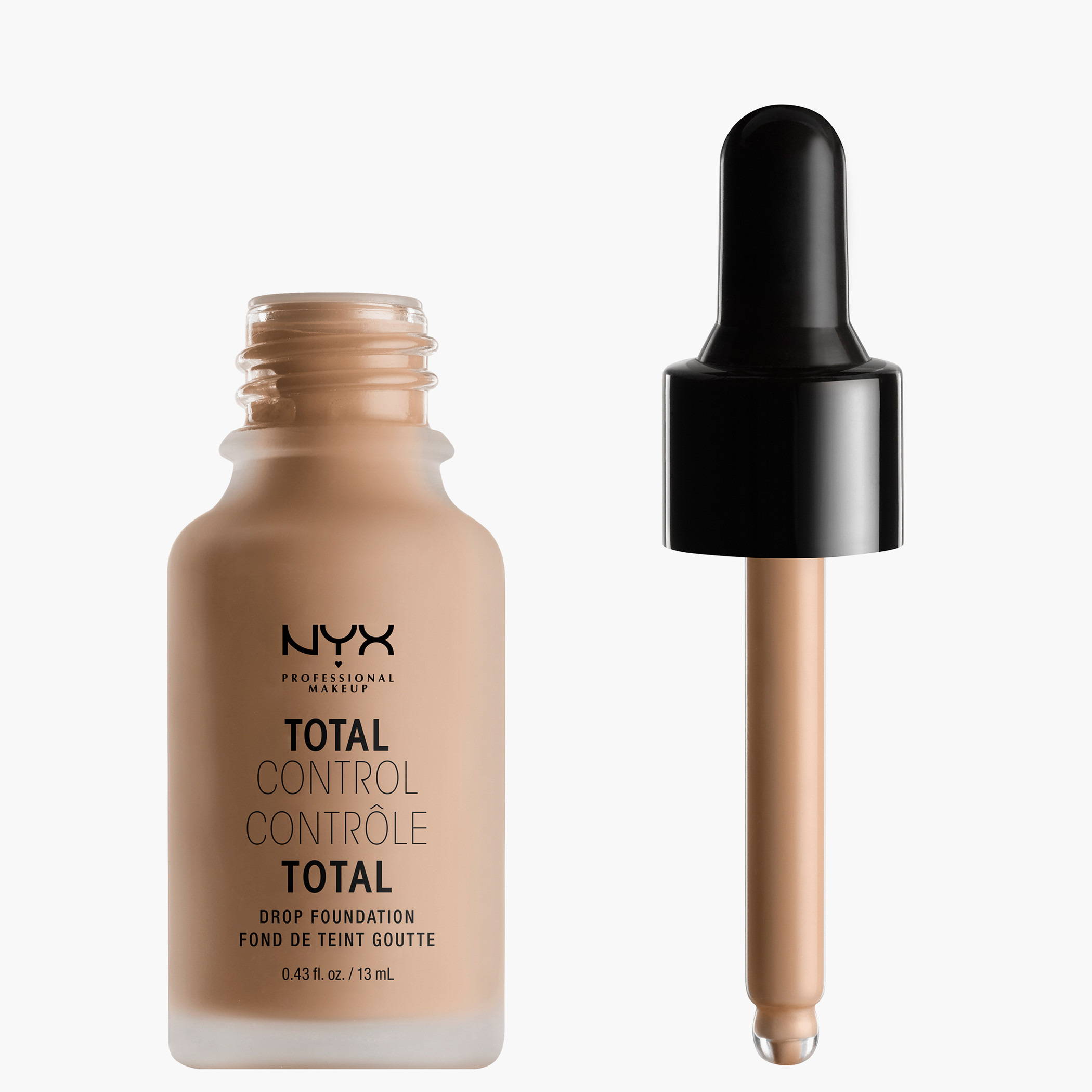 NYX Professional Makeup Total Control Drop Foundation-beautyandpersonalcare-makeup-face-foundations-image-32
