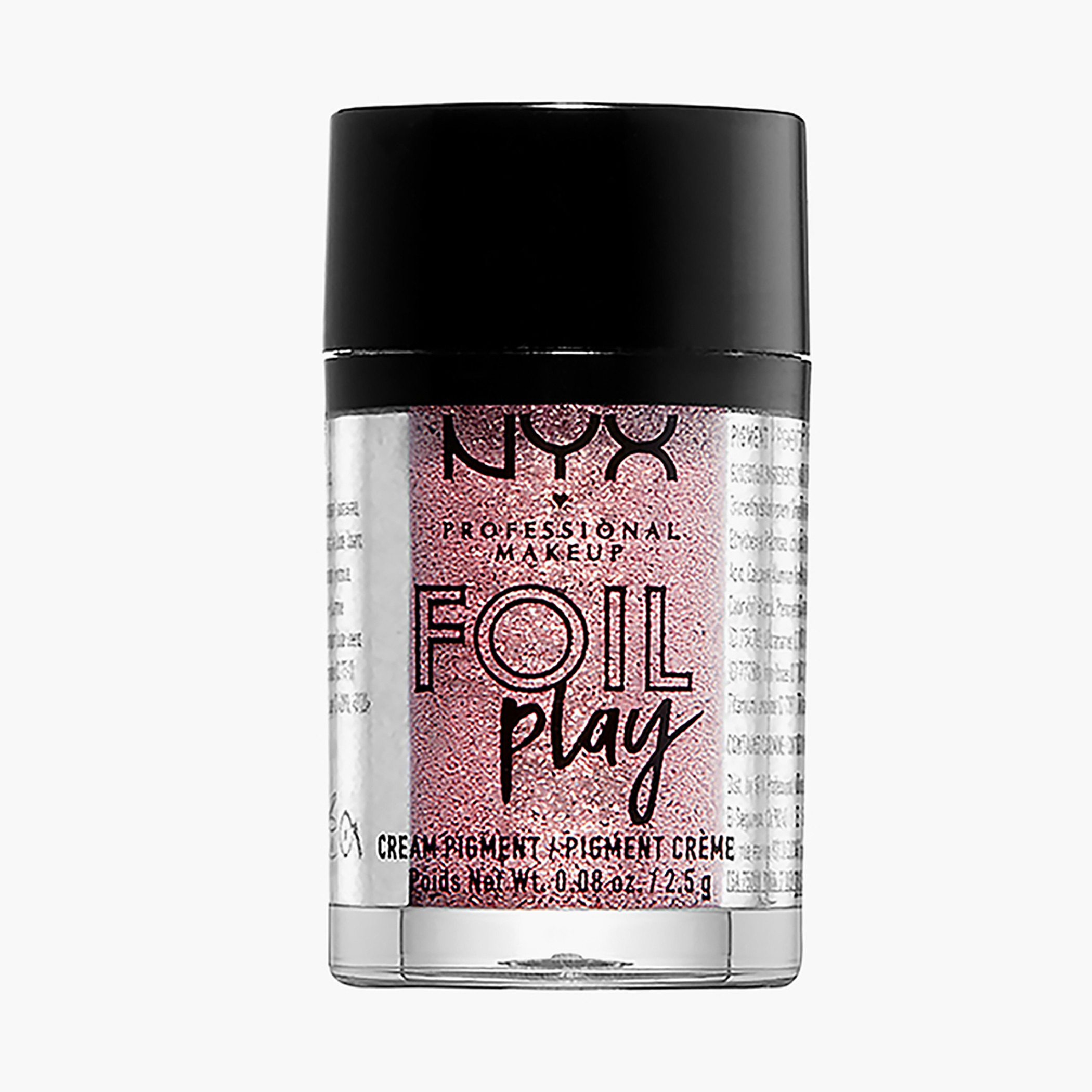 NYX Professional Makeup Foil Play Cream Eyeshadow-beautyandpersonalcare-makeup-eyes-eyeshadows-image-19