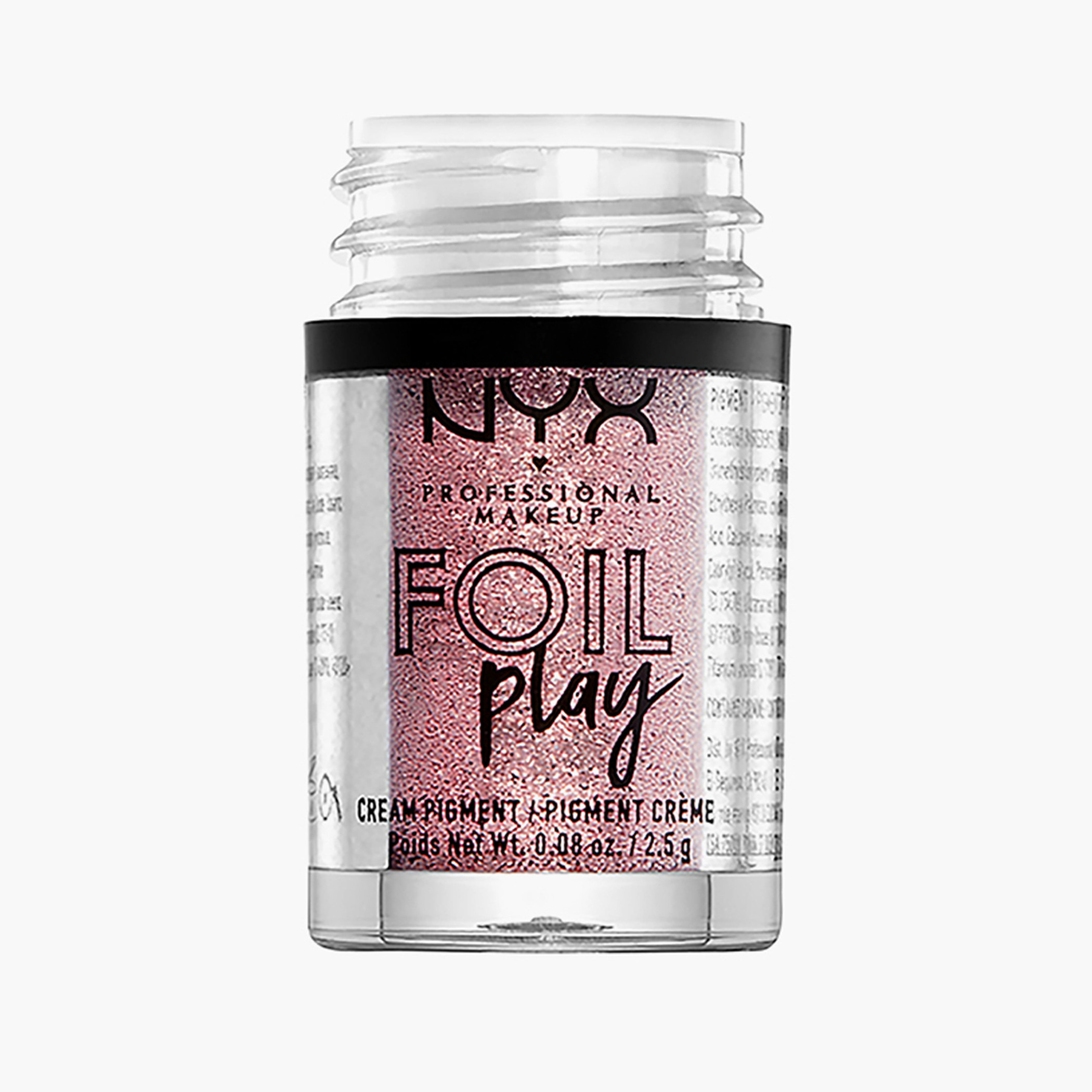 NYX Professional Makeup Foil Play Cream Eyeshadow-beautyandpersonalcare-makeup-eyes-eyeshadows-image-20