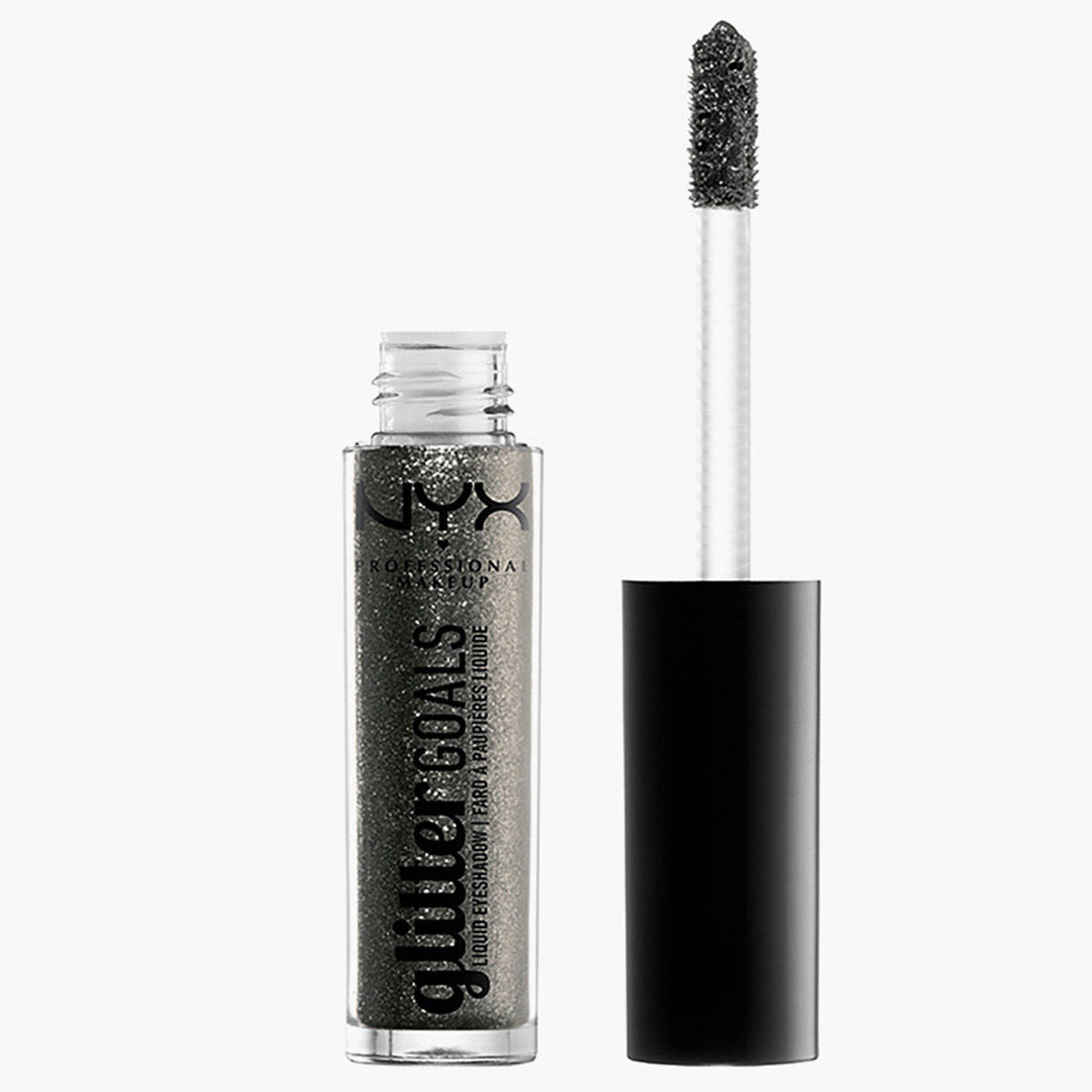 NYX Professional Makeup Glitter Goals Liquid Eyeshadow-beautyandpersonalcare-makeup-eyes-eyeshadows-image-19