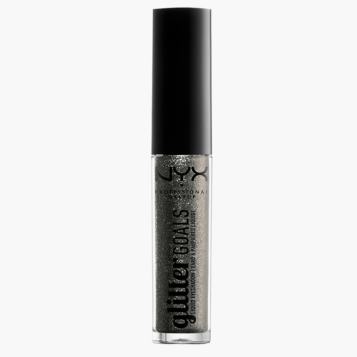 NYX Professional Makeup Glitter Goals Liquid Eyeshadow-beautyandpersonalcare-makeup-eyes-eyeshadows-image-20
