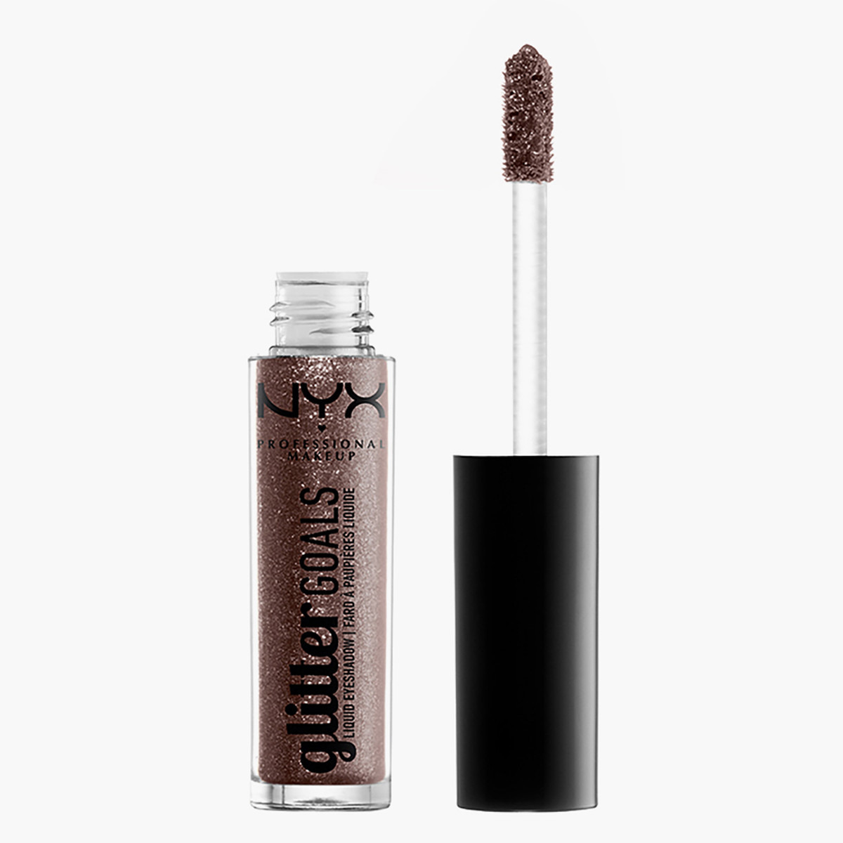 NYX Professional Makeup Glitter Goals Liquid Eyeshadow-beautyandpersonalcare-makeup-eyes-eyeshadows-image-7