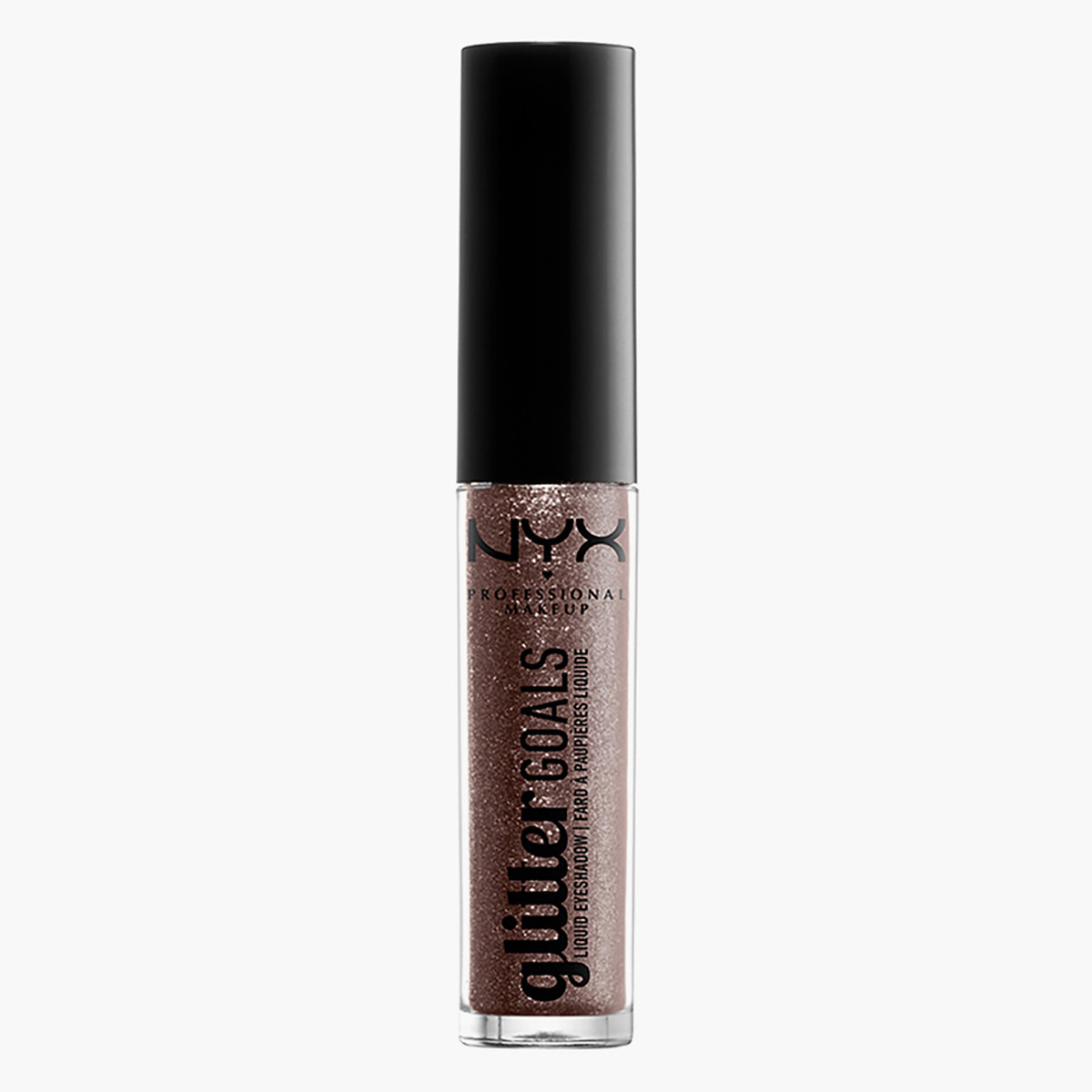 NYX Professional Makeup Glitter Goals Liquid Eyeshadow-beautyandpersonalcare-makeup-eyes-eyeshadows-image-8