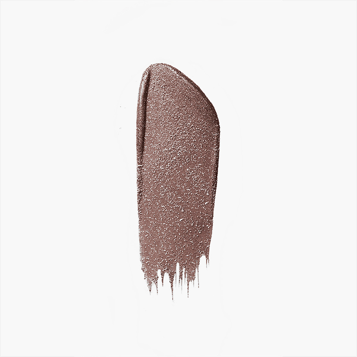 NYX Professional Makeup Glitter Goals Liquid Eyeshadow-beautyandpersonalcare-makeup-eyes-eyeshadows-image-9