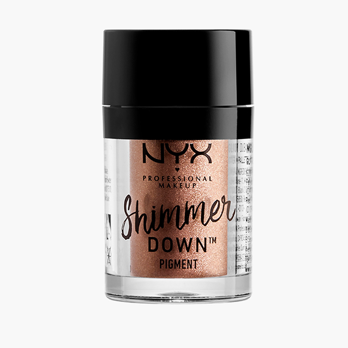 NYX Professional Makeup Shimmer Down Pigment-beautyandpersonalcare-makeup-eyes-eyeshadows-image-13