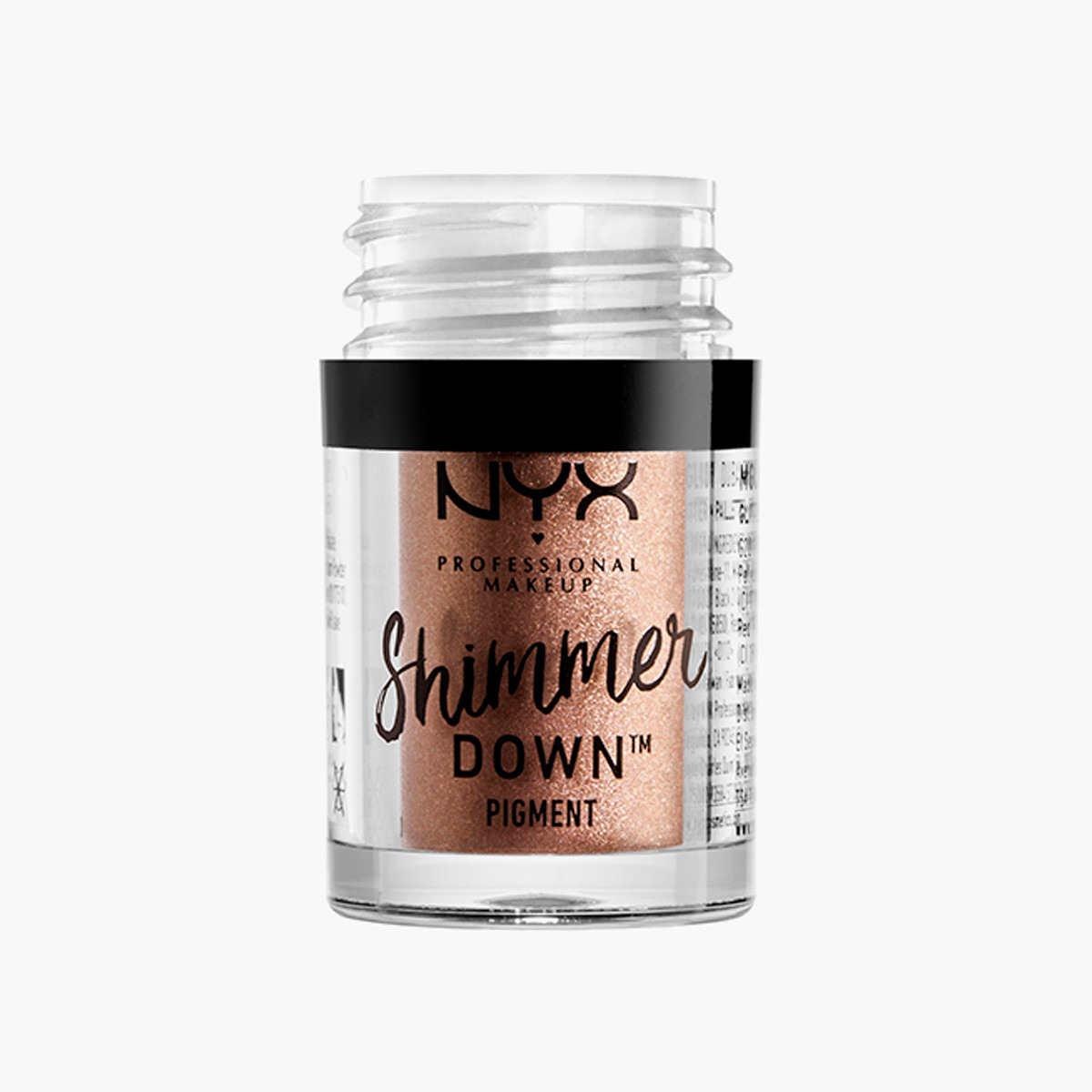 NYX Professional Makeup Shimmer Down Pigment-beautyandpersonalcare-makeup-eyes-eyeshadows-image-14