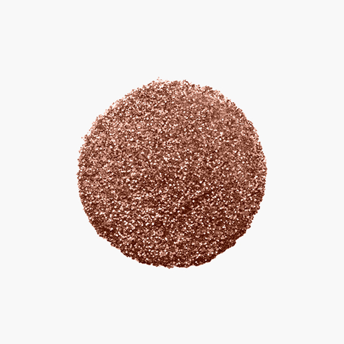 NYX Professional Makeup Shimmer Down Pigment-beautyandpersonalcare-makeup-eyes-eyeshadows-image-15