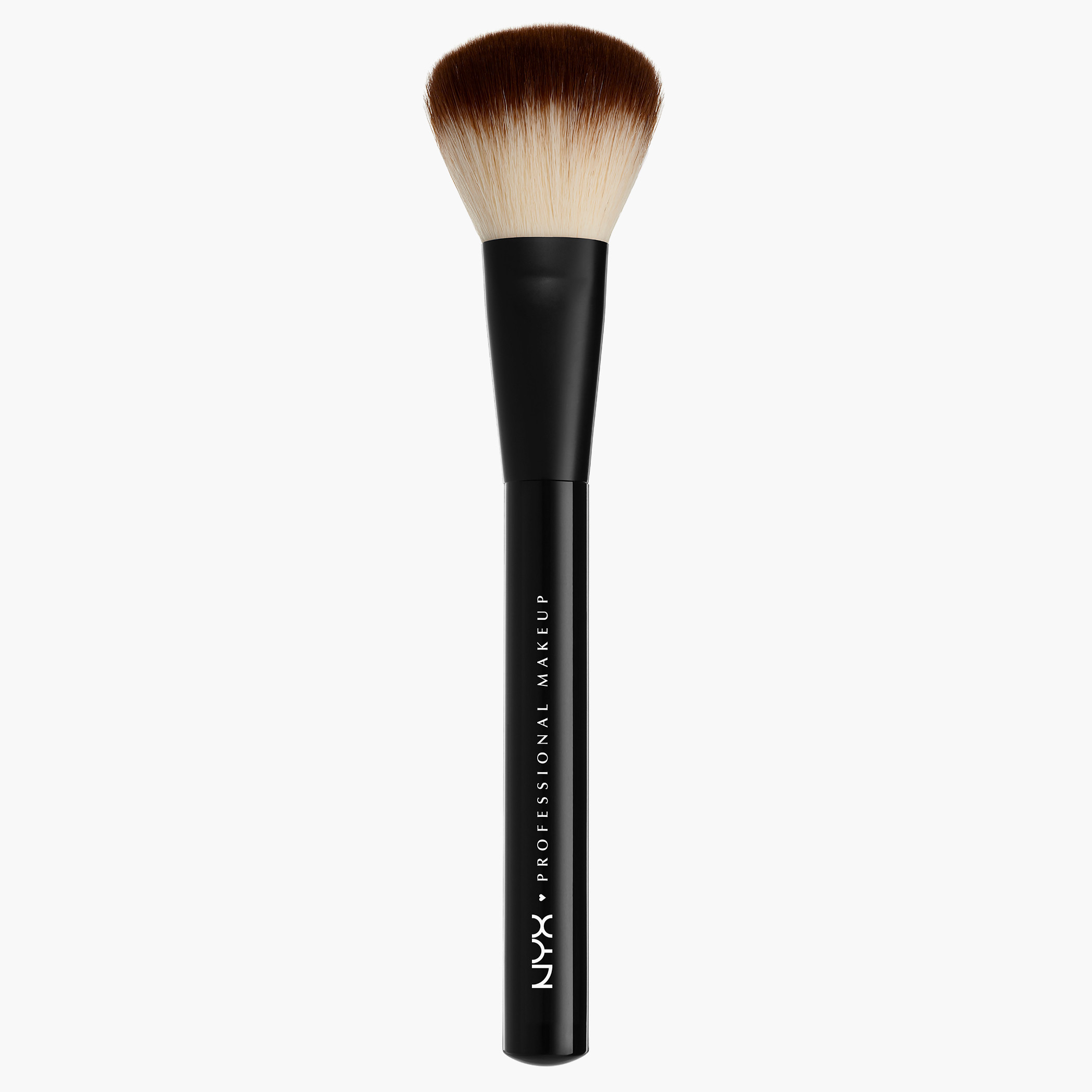 NYX Professional Makeup Professional Pro Powder Brush-beautyandpersonalcare-makeup-brushesandaccessories-brushes-image-1