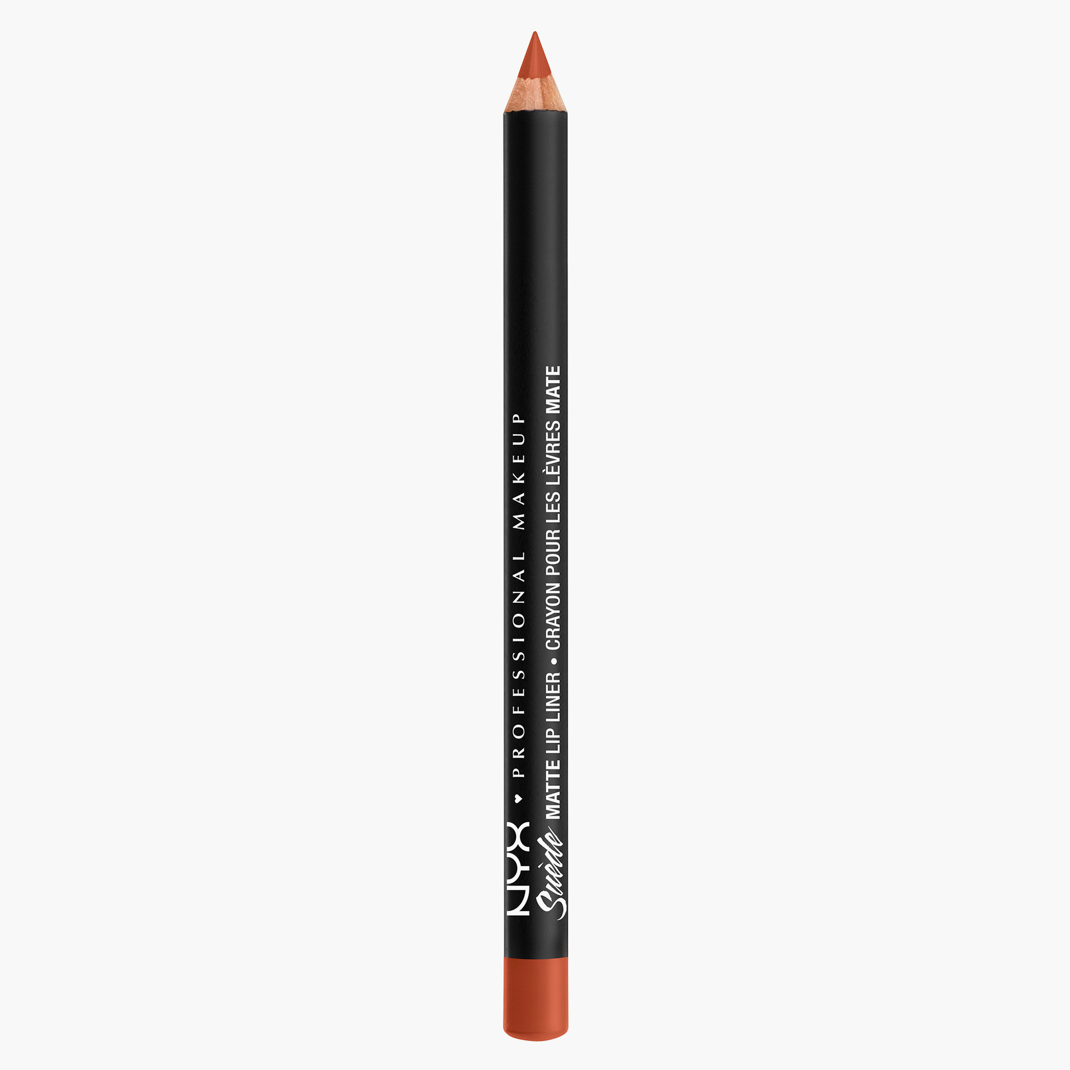 NYX Professional Makeup Suede Matter Lip Liner-beautyandpersonalcare-makeup-lips-lipliners-image-1