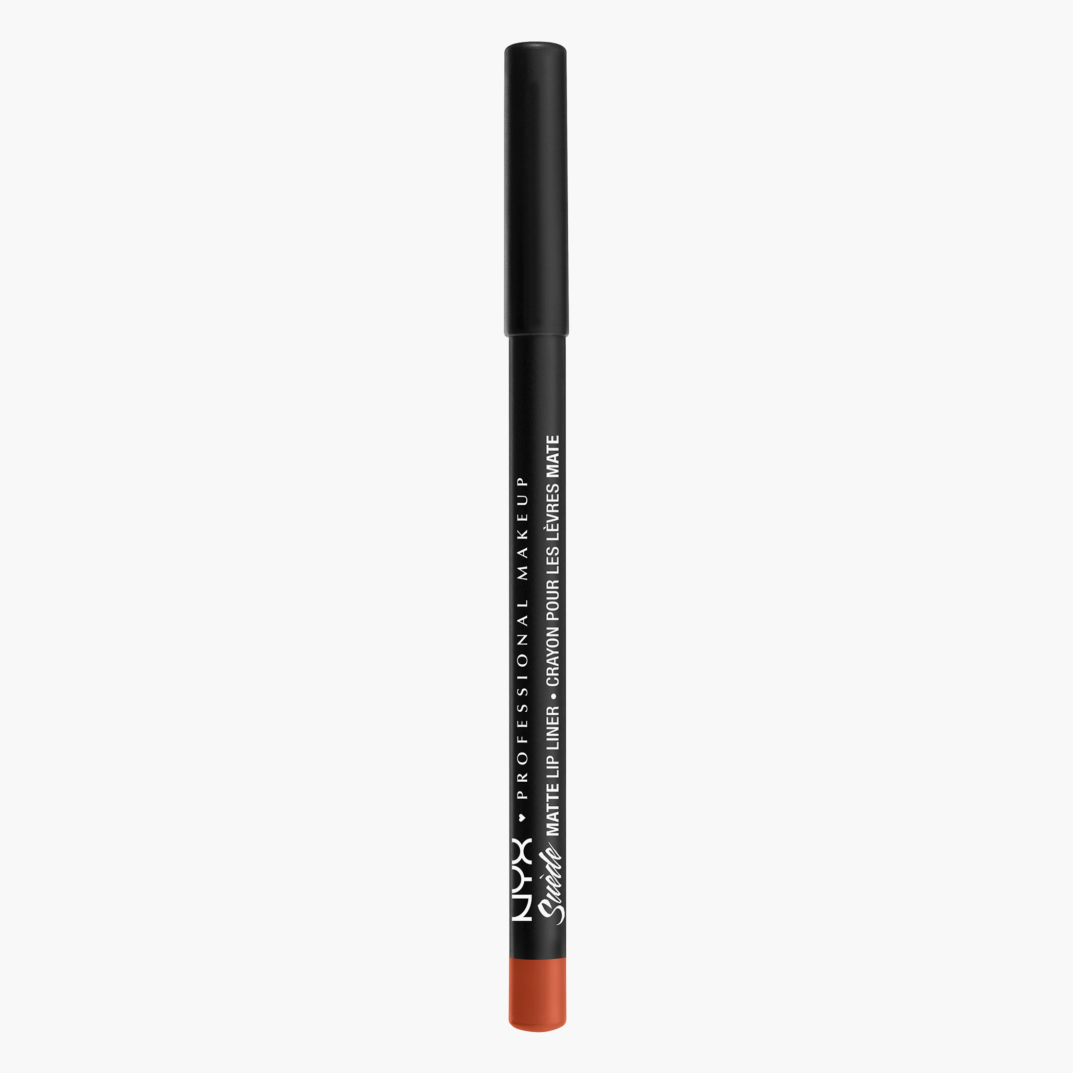 NYX Professional Makeup Suede Matter Lip Liner-beautyandpersonalcare-makeup-lips-lipliners-image-2