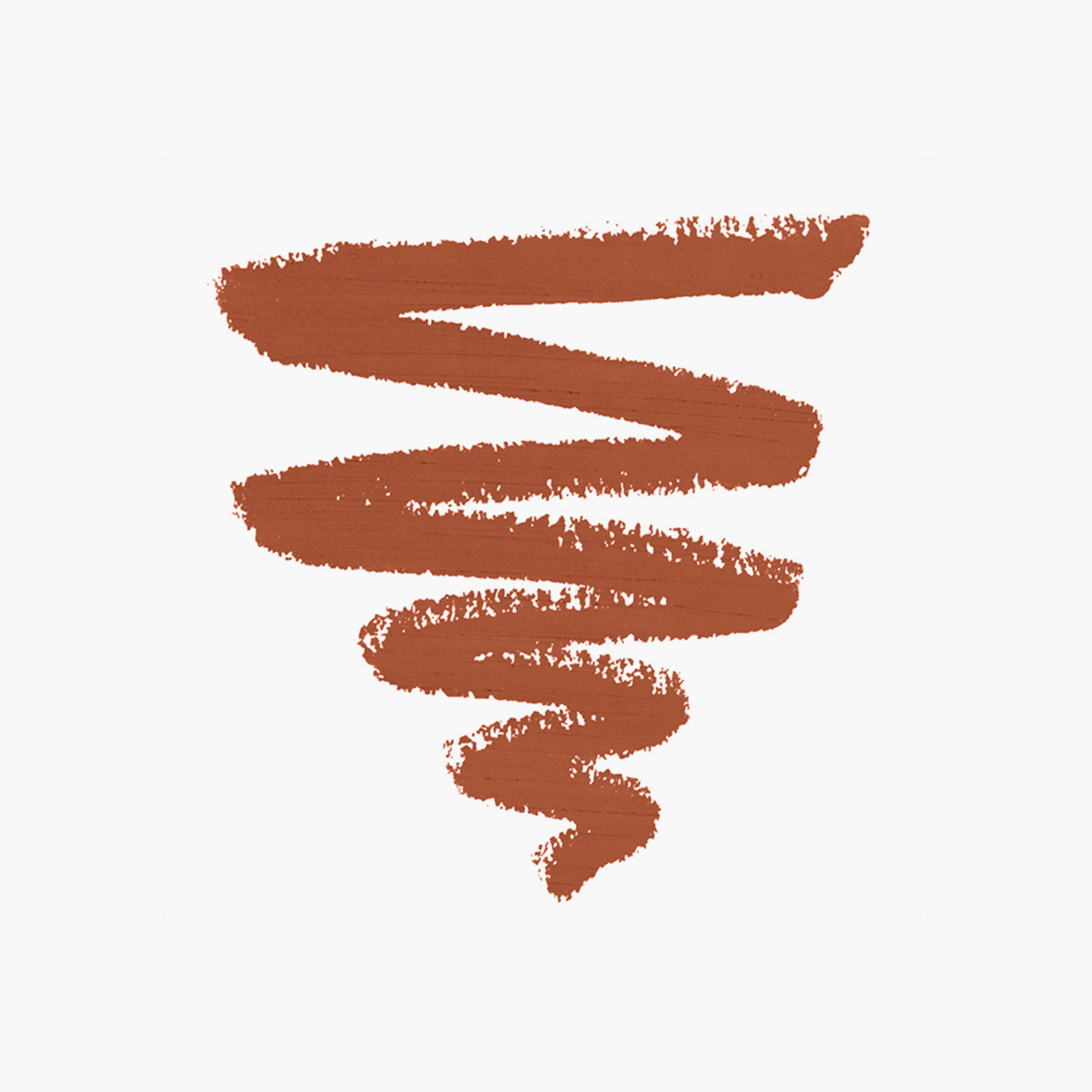 NYX Professional Makeup Suede Matter Lip Liner-beautyandpersonalcare-makeup-lips-lipliners-image-3