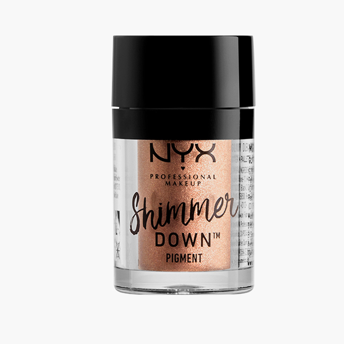 NYX Professional Makeup Shimmer Down Pigment-beautyandpersonalcare-makeup-eyes-eyeshadows-image-7