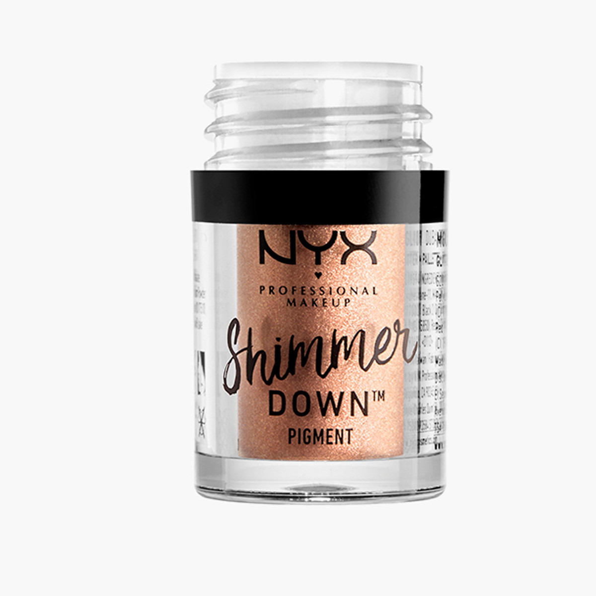 NYX Professional Makeup Shimmer Down Pigment-beautyandpersonalcare-makeup-eyes-eyeshadows-image-8