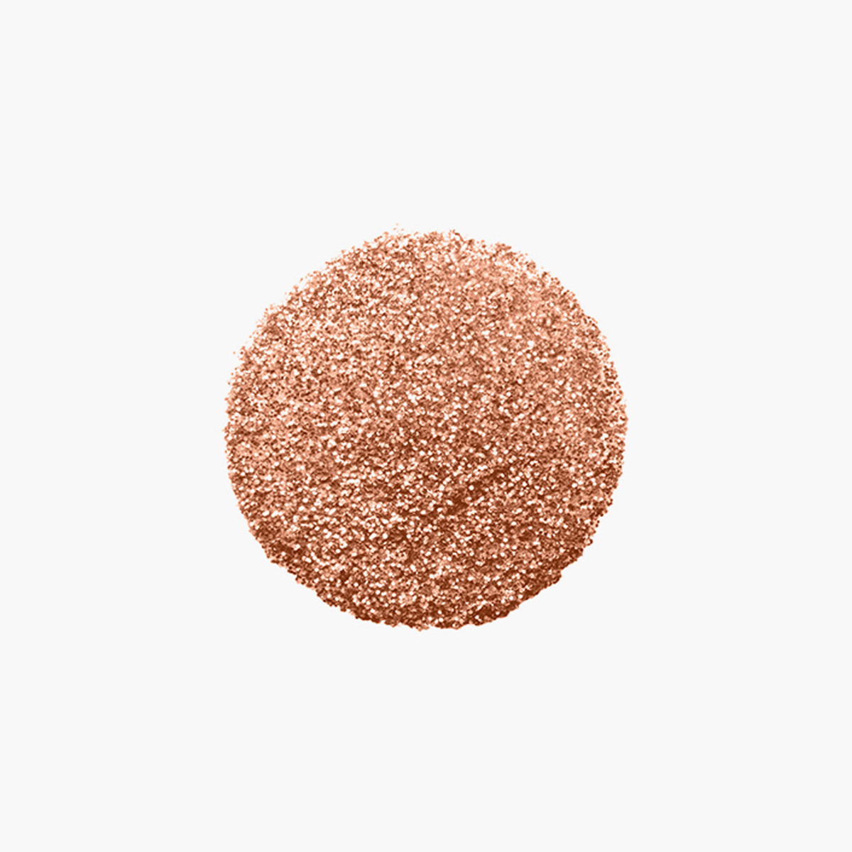 NYX Professional Makeup Shimmer Down Pigment-beautyandpersonalcare-makeup-eyes-eyeshadows-image-9