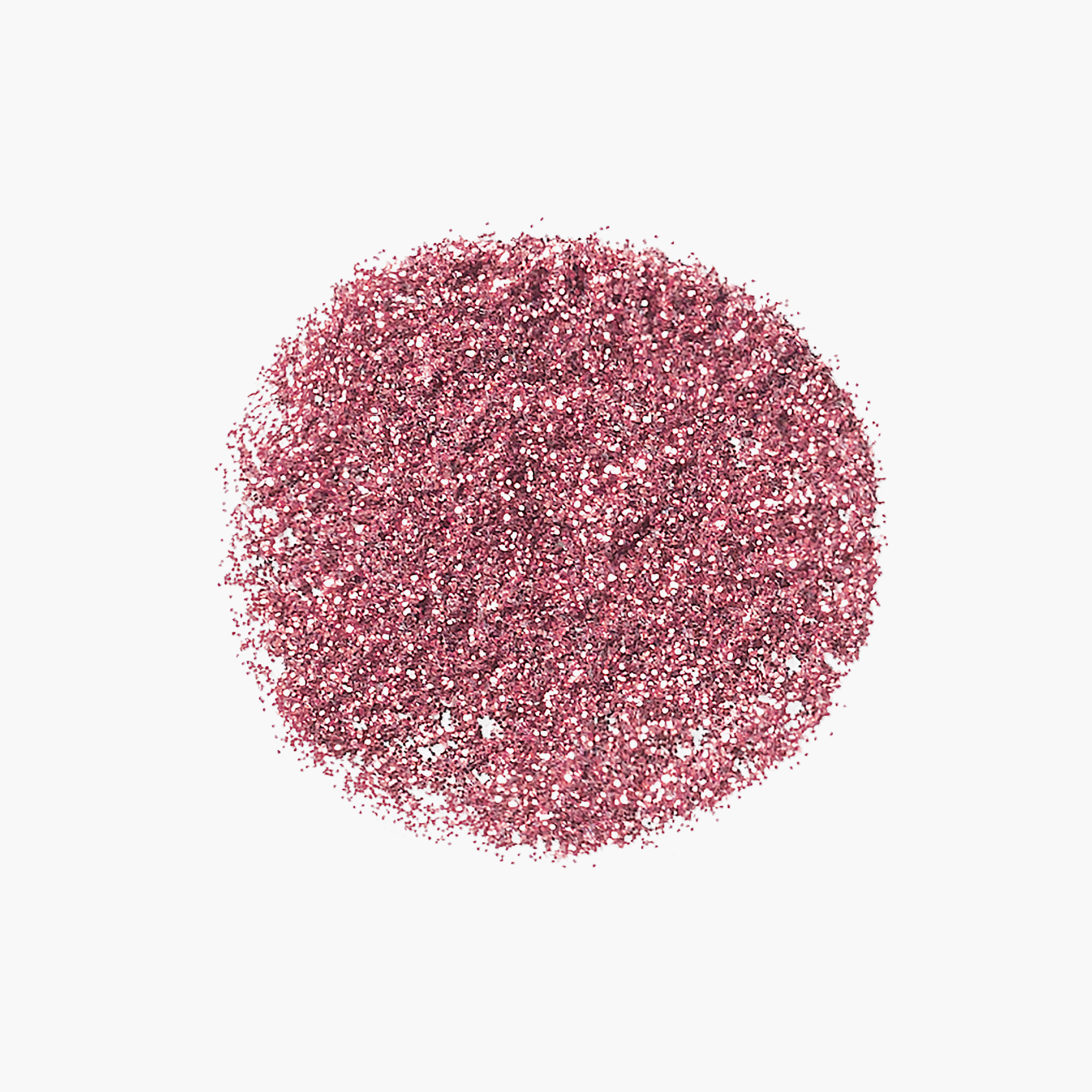 ملَمع للوجه والجسم من إن واي إكس بروفيشنال ميك أب-beautyandpersonalcare-makeup-eyes-eyeshadows-image-26